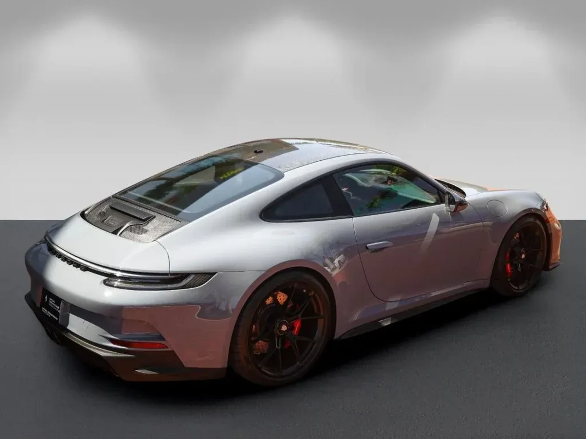 mph024_1517365452_7e7fd8f007c6aff5aee8db1d0f4aa838_0d68b323d4