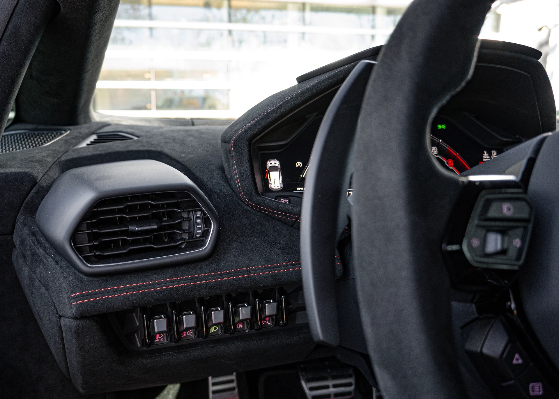 mph024_1517718257_07b36c77_9a19_4ab4_a03c_5ee826e45b21_836a860985