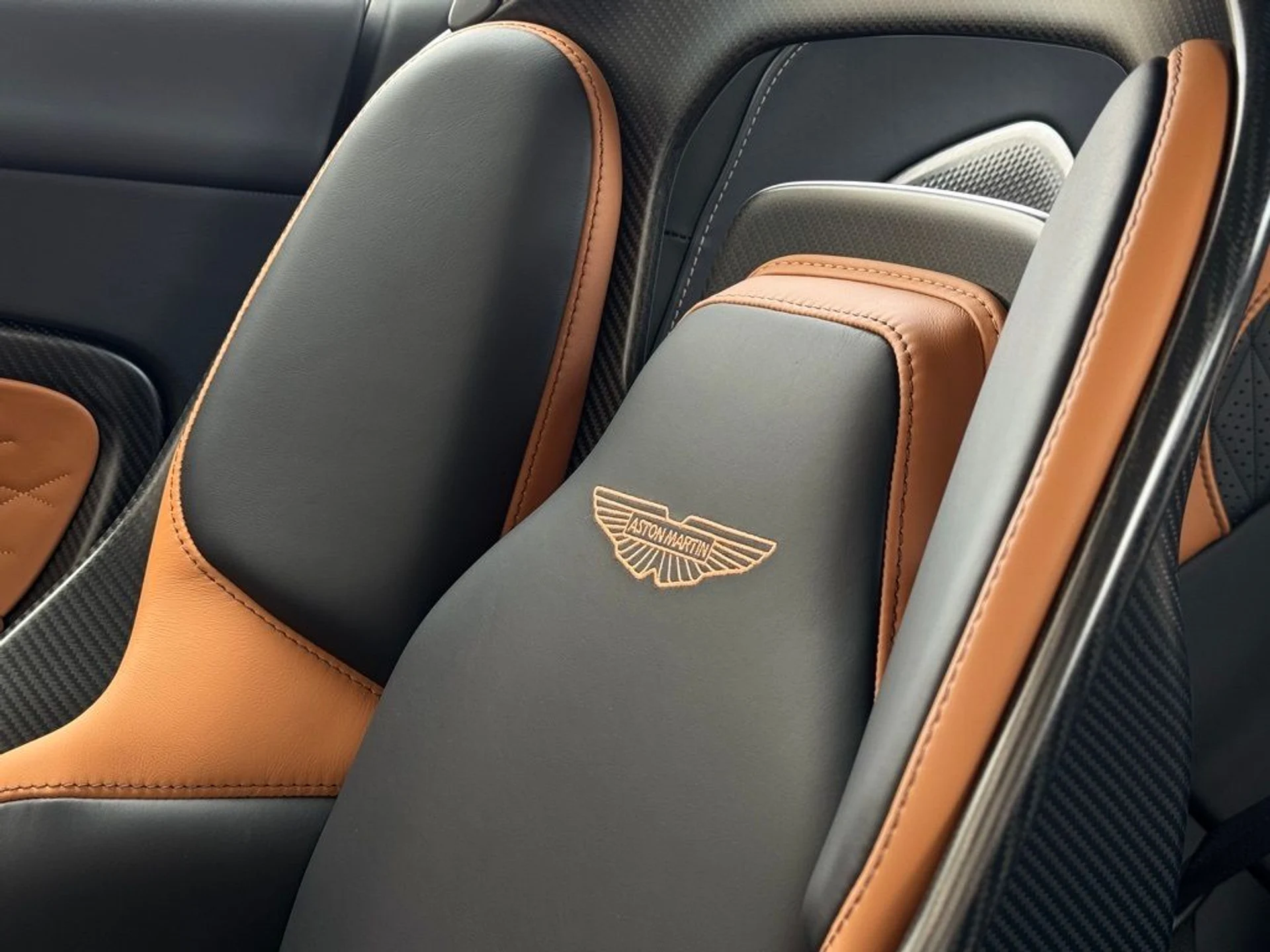 mph024_1517897653_injp59fncvg9gmrpdjh73eelxpe5_b89c64bc0a