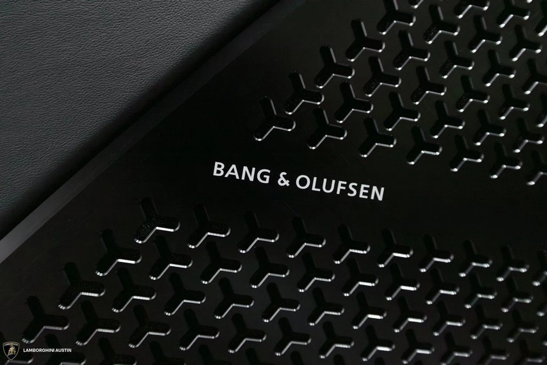 mph024_1518210273_d58969521850c6123e8a89124b954e2dx_f3c7c11f84