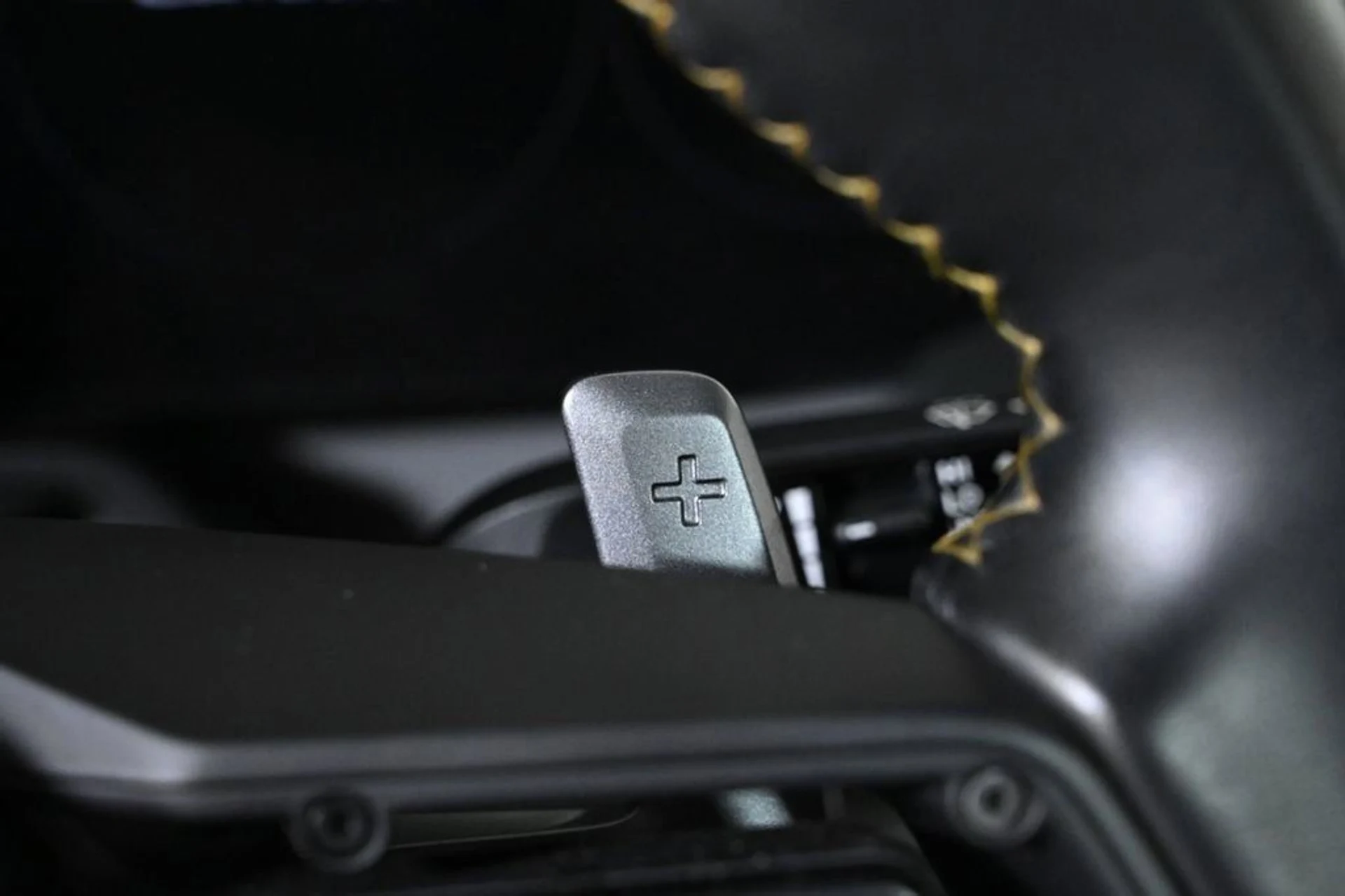 mph024_1518251166_e5e54a59624243d0aea6d58114eb0782_6b333980b1