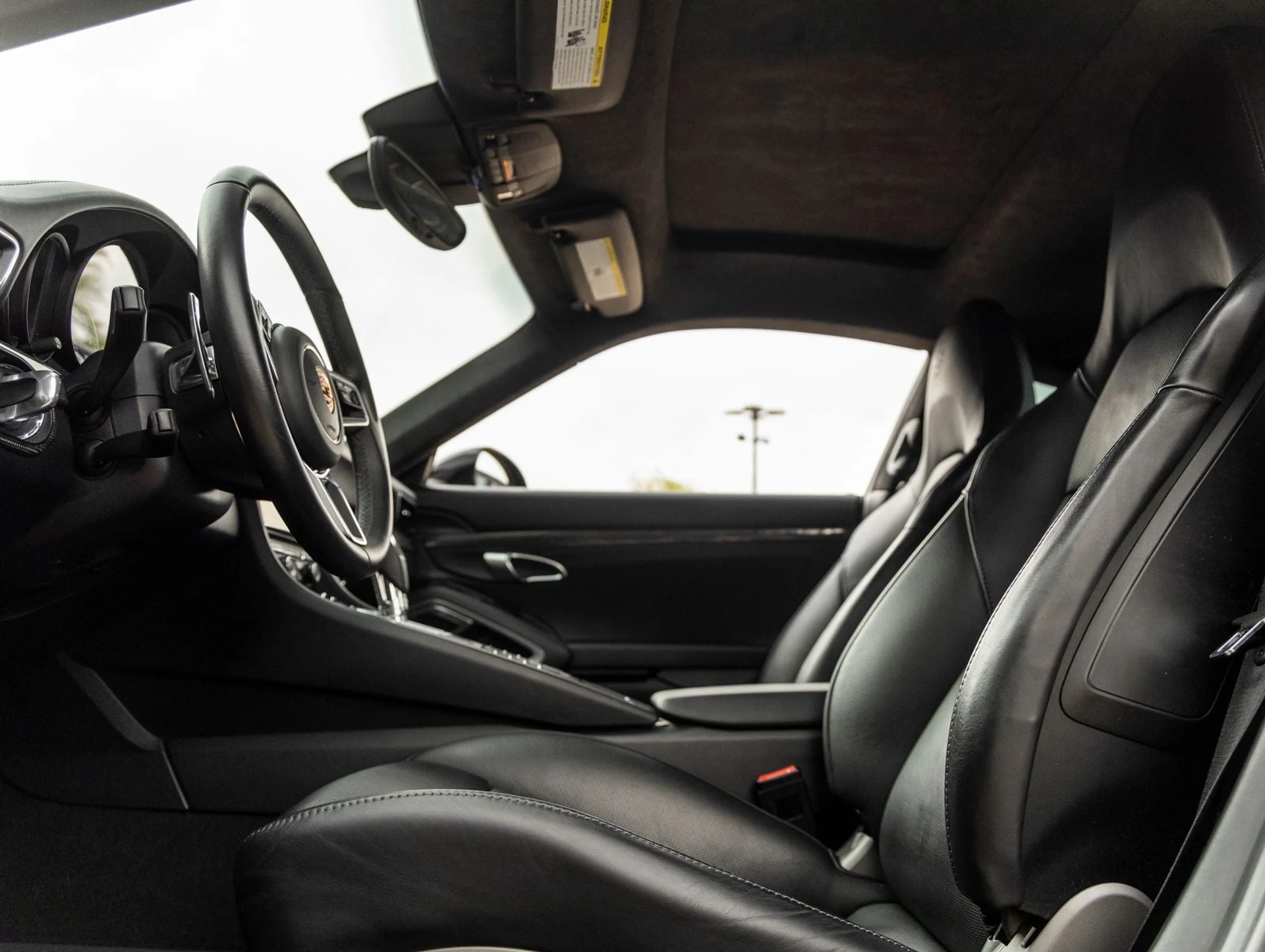 mph024_1518501305_25_47a6e2d256