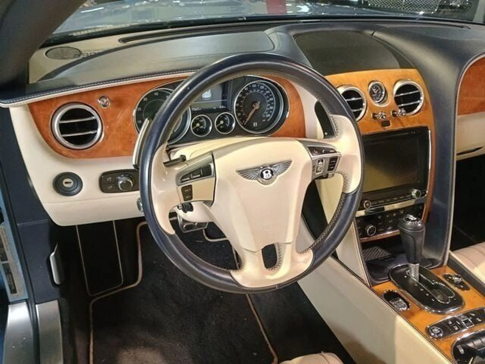 mph024_1518629873_365f2964f5_640_c743e20aba