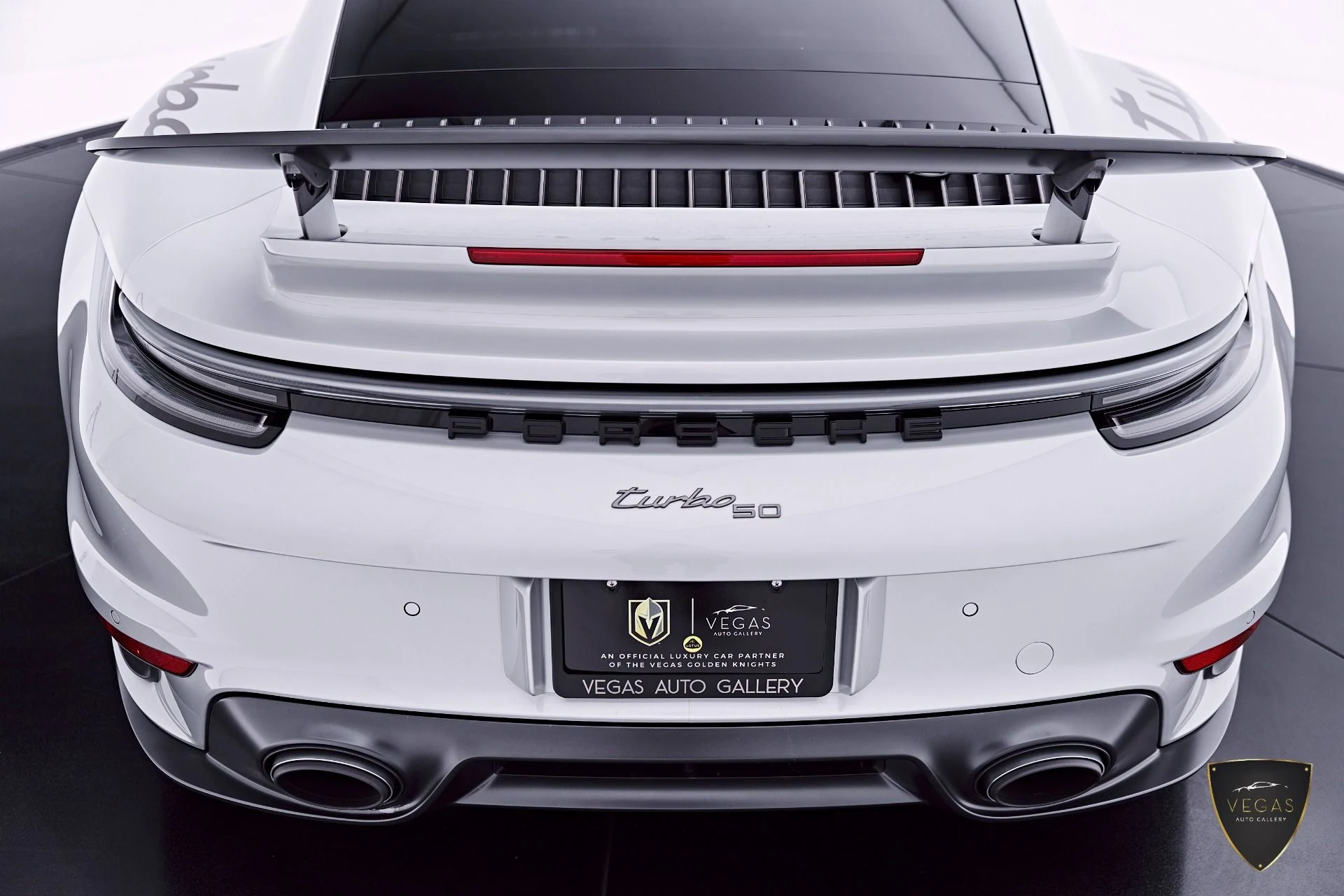 mph024_1518686012_Used_2025_Porsche_911_Turbo_50_1782521929_0b77c31c1e