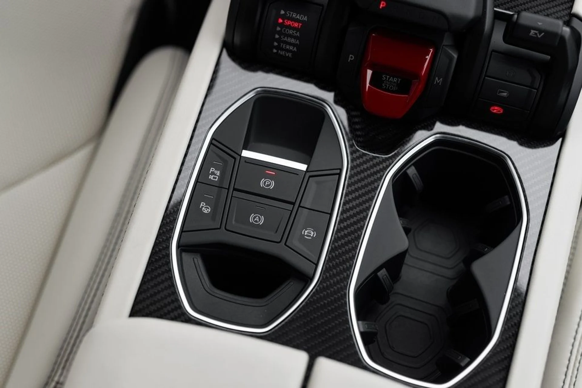 mph024_1518802850_0546a421ed2555f2578af27f2b305b75x_cfd3fd95af