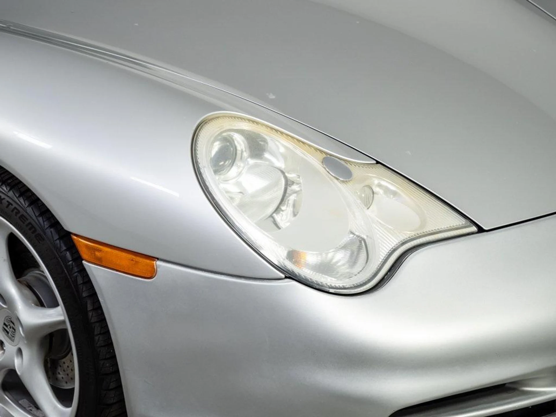 mph024_1518811671_O6_Bqo_FN_7u_P5semx7_Fnleh_ANG_44_Q_9f1c22b9f3