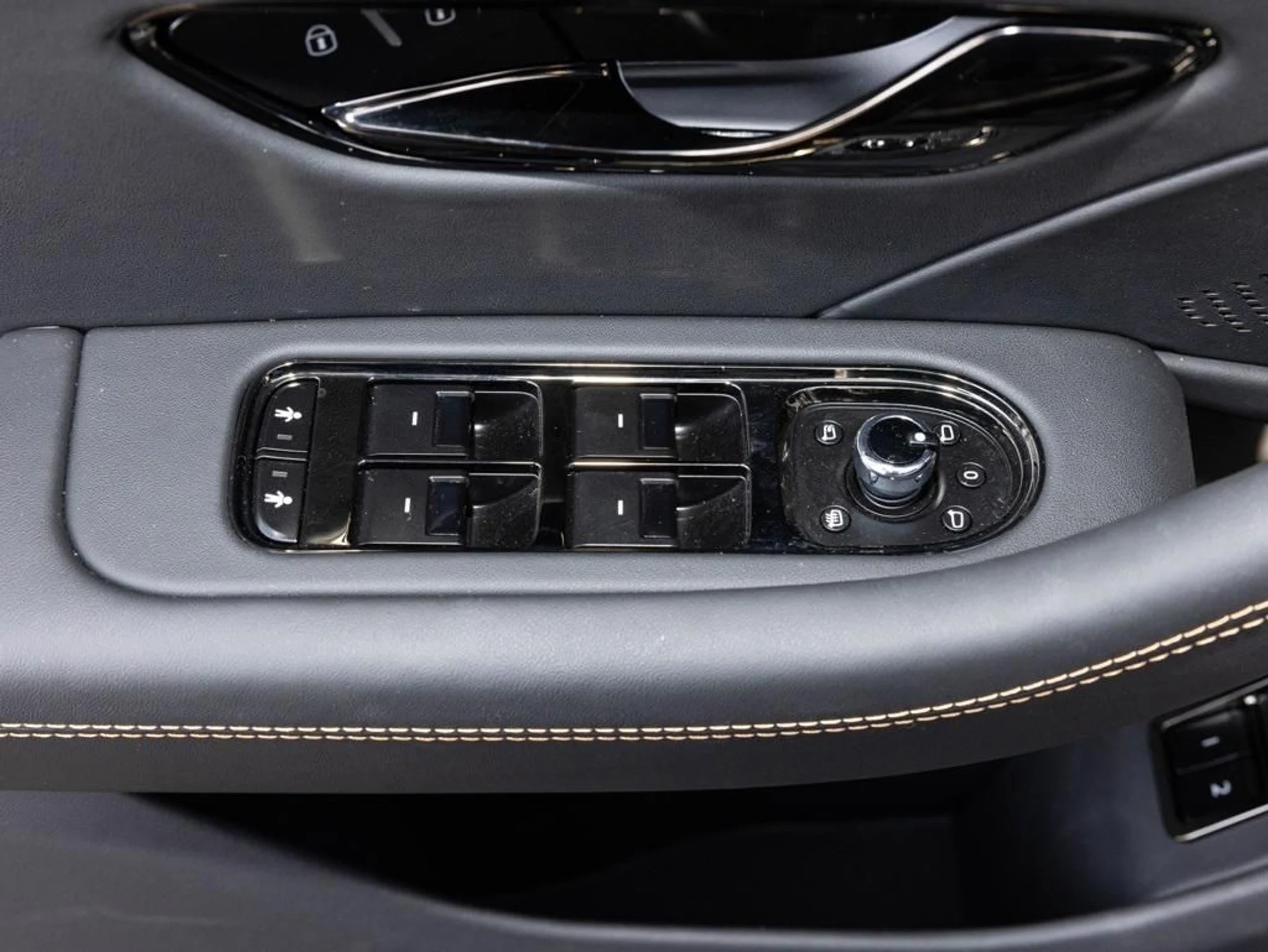 mph024_1519014883_476605579_692b3273d4777c6cf2abe876_94f5a2784c