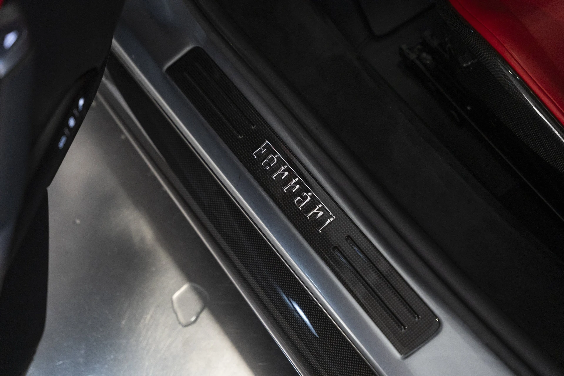 mph024_1519089409_dd35f0a11e4d4474bbc64e2a1233da09_a505194dea