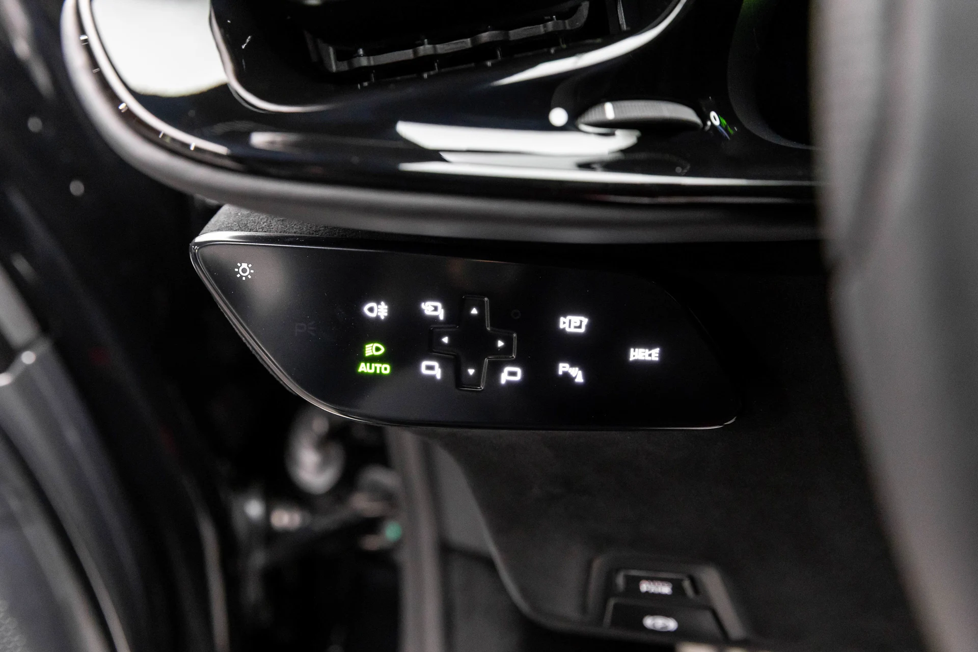 mph024_1519973869_b3b1f0b9553b4962a34ec5bfab5efdc9_dd39758ba9