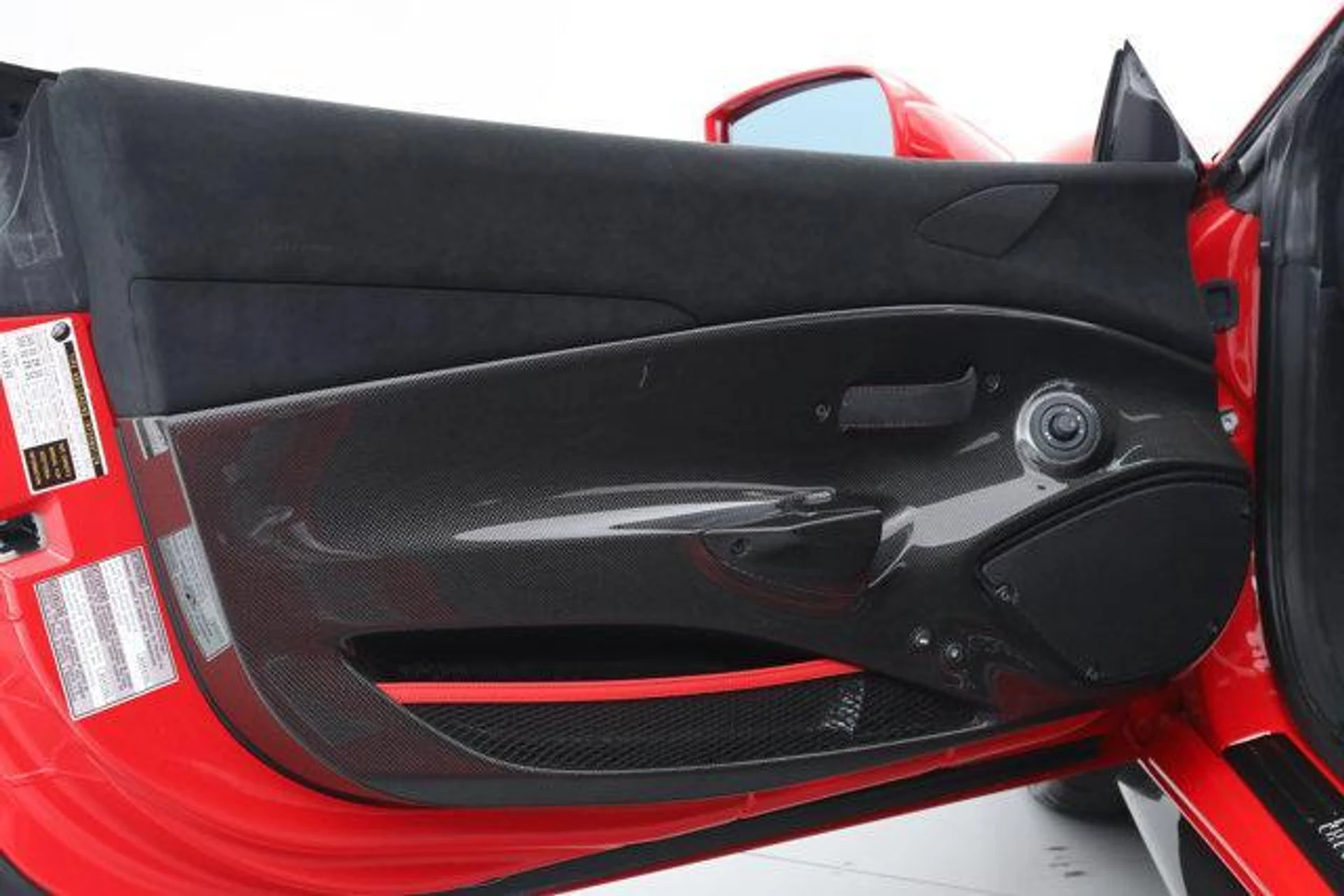 mph024_152045368_q_Er_Z4em_Myc8d_Kh_NFY_Sl_Rt_Ih_Omc_I_4d17cf0723