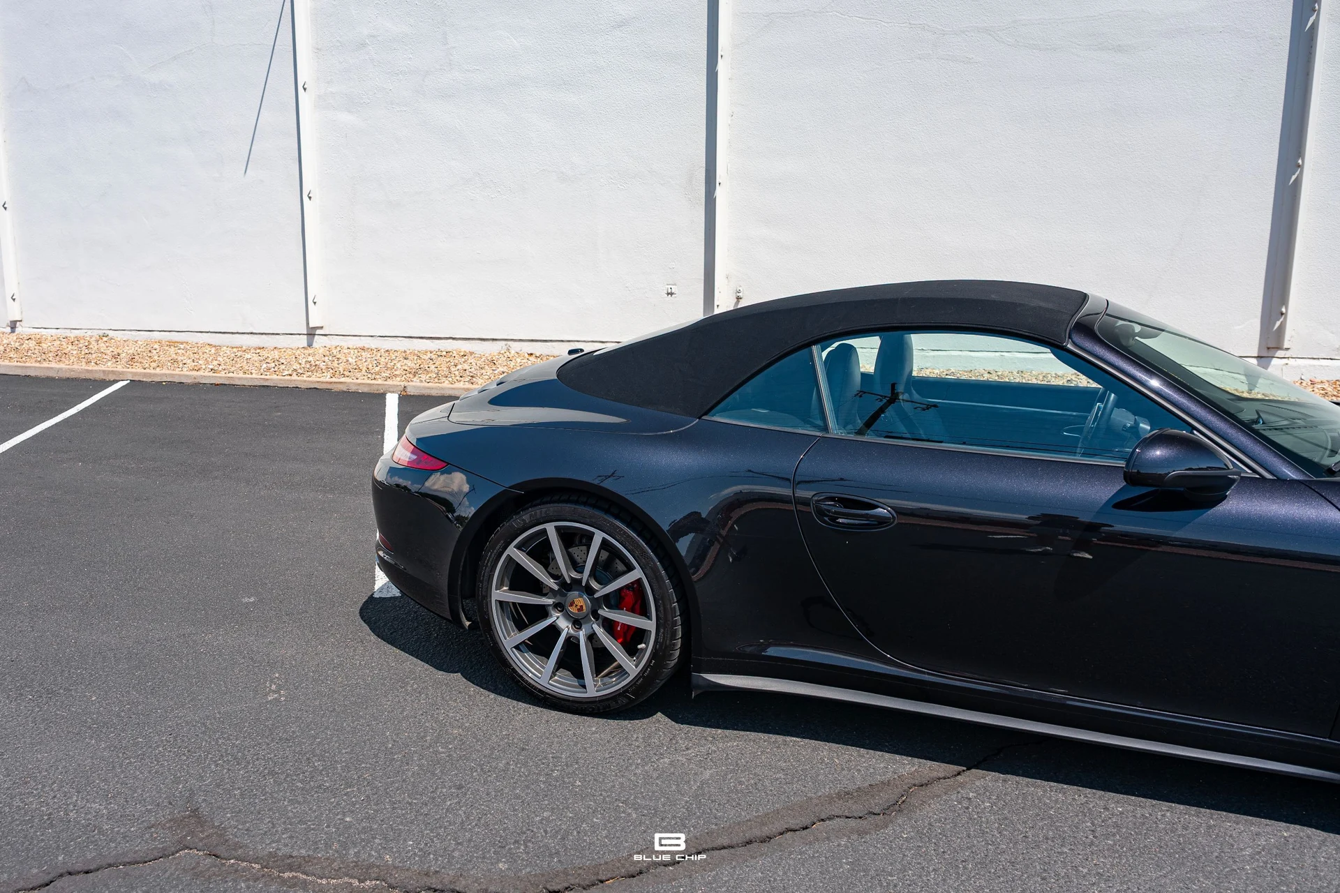 mph024_1520517688_6a6d1196350055ed5c69b438_23800_202014_20_Porsche_20911_20_Carrera_204_S_20_Cabriolet_20_Black_25_69acdeebf8