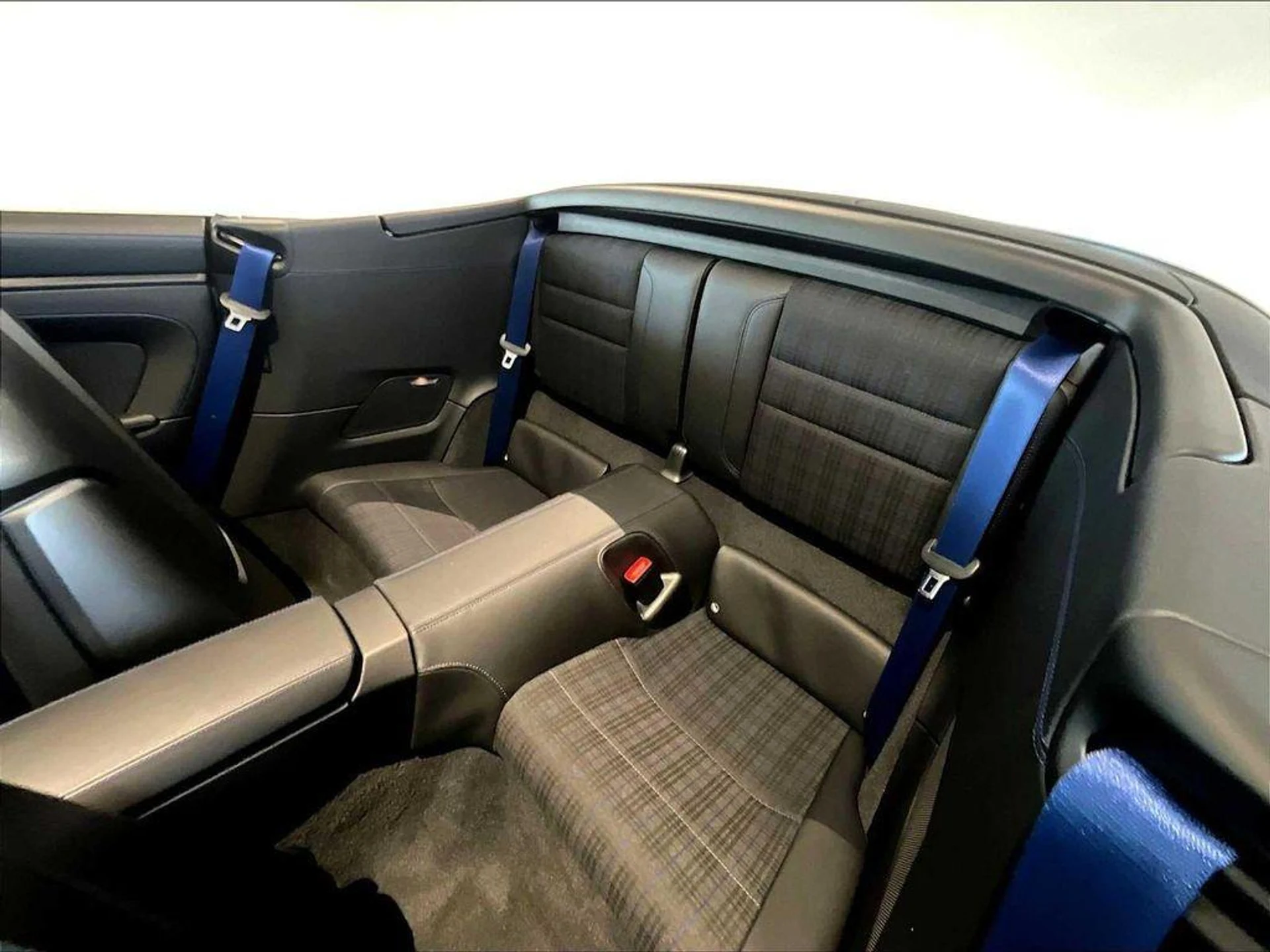 mph024_1520671696_vt_Ze8s_Gx_DU_Wa_l_P6a_M4_BRB_1_Cxi8_77e56044d3