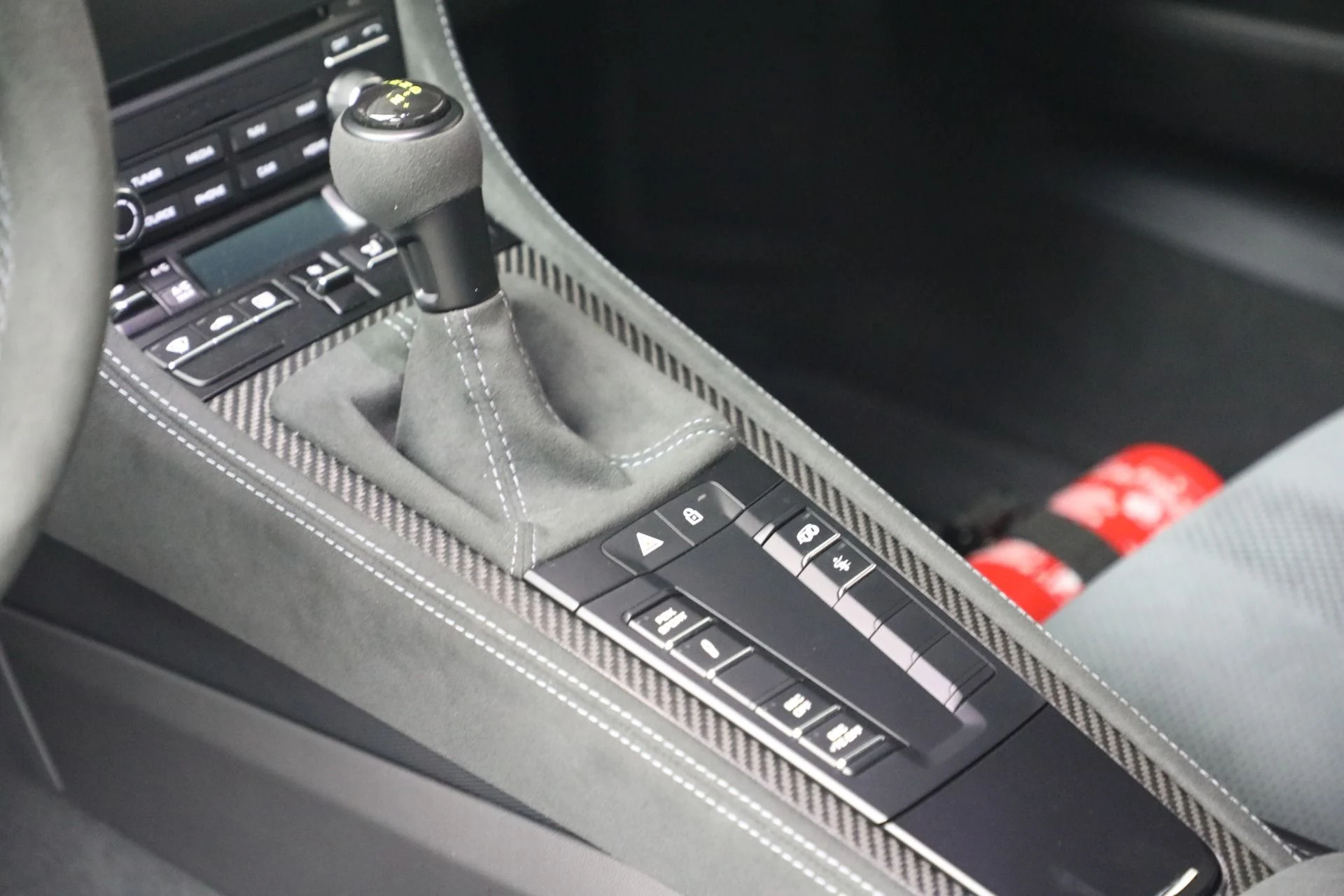 mph024_1520810924_Used_2023_Porsche_718_Cayman_GT_4_RS_1774365621_b0141bce8c