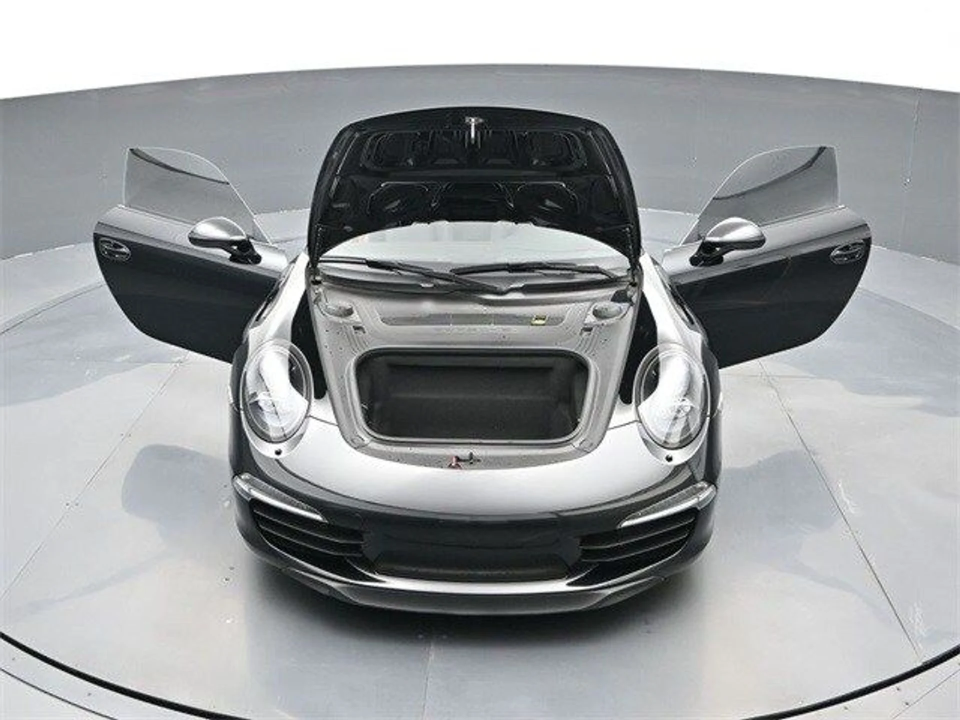 mph024_1520984710_5da58f3c127acc2bea55fd916f00af1ex_c4e4d44417