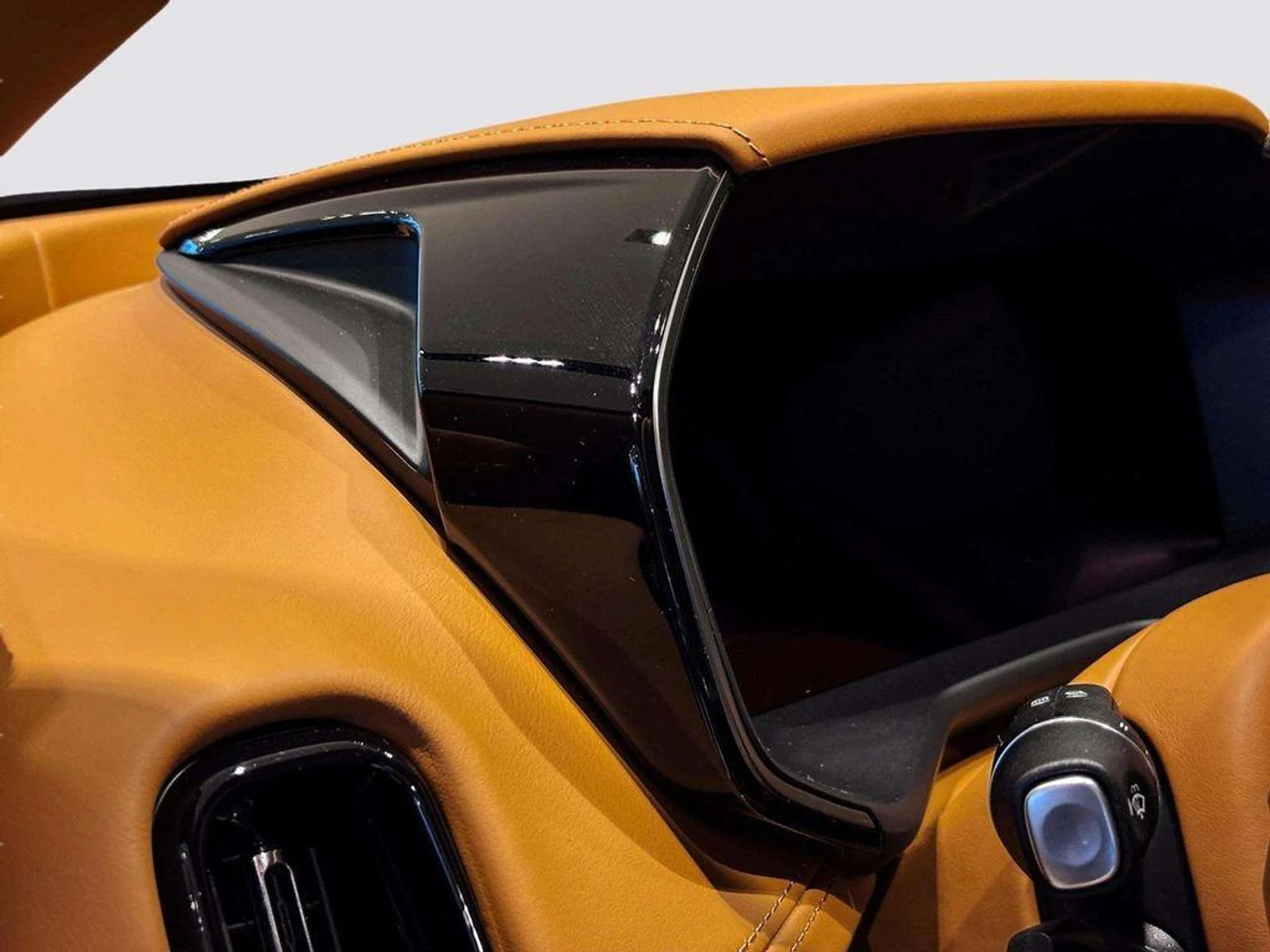 mph024_1521034632_Dj6_Y8_Yy01_Na_Hbl_L0_Nj_G_Wjz_W4f_s_91c4247be1