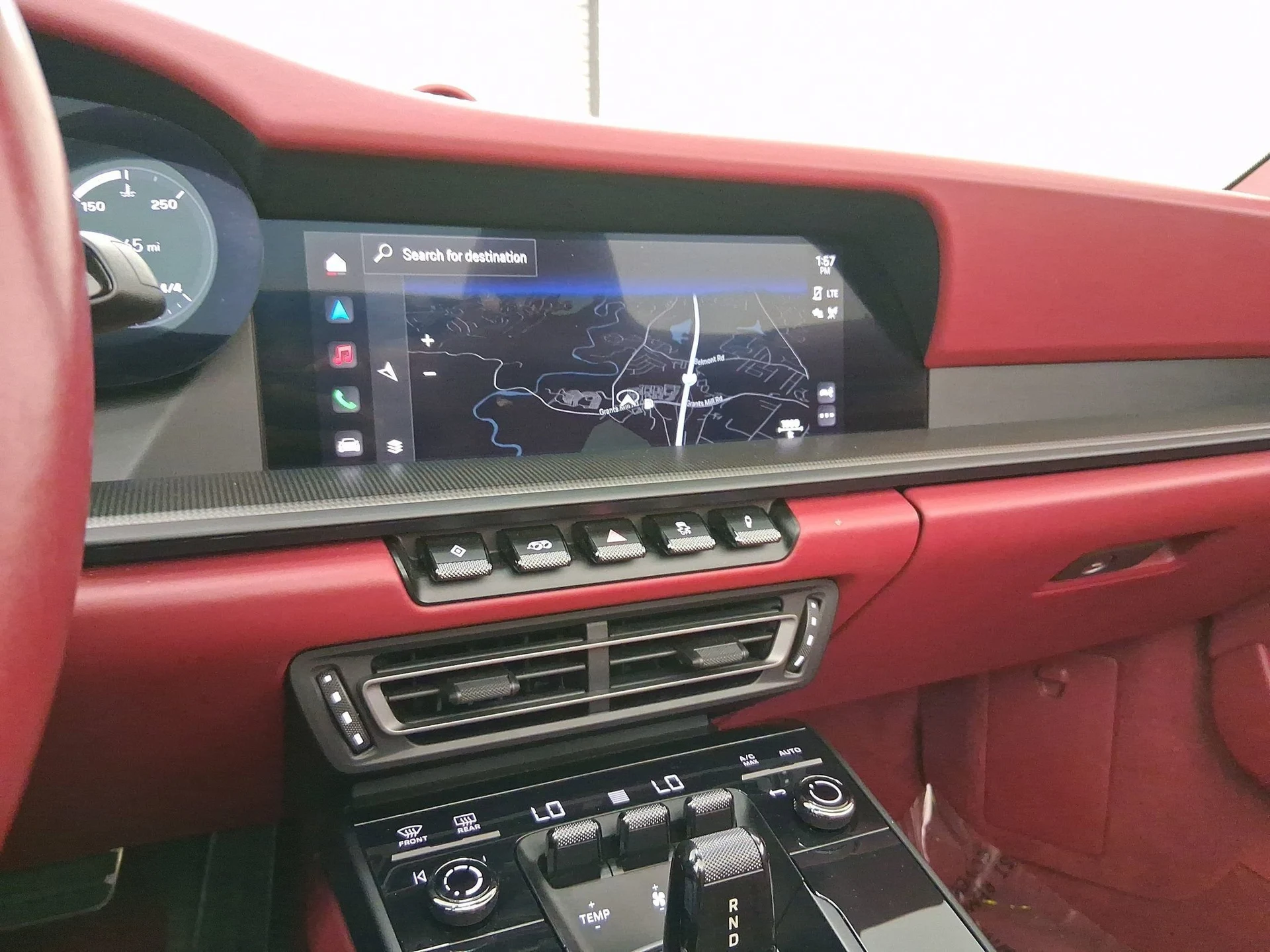 mph024_1521093294_54557f912d709038d2d51a63089cd2b6x_ff2937ae85