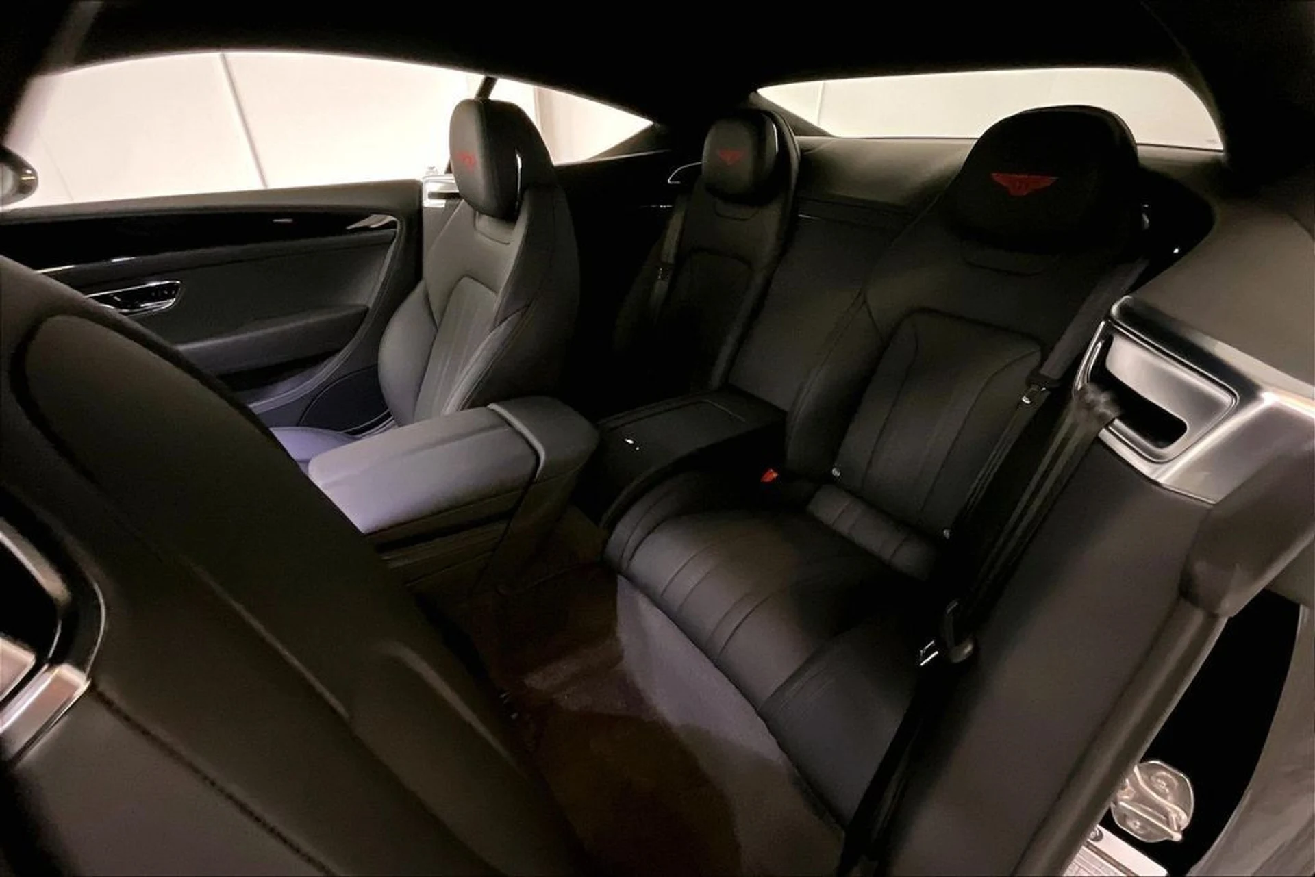 mph024_1521121264_e6ac8aa8011c7e73d7c5db435d62a792x_3b7cd91943