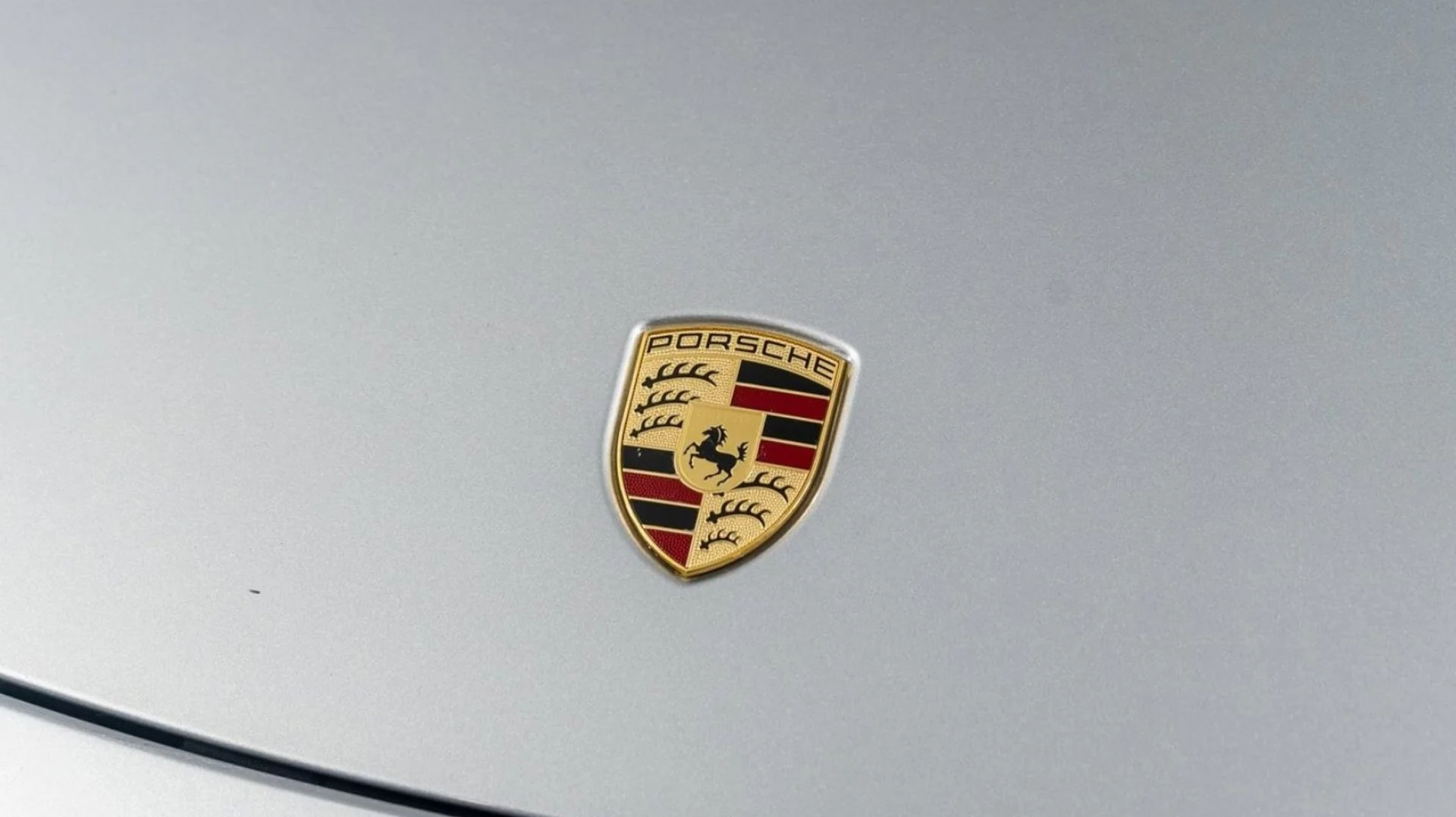 mph024_152193882_content_homenetiol_com_2000017_2275072_0x0_dc6b3f5d67414455984075265da3df7e_a6c174943f