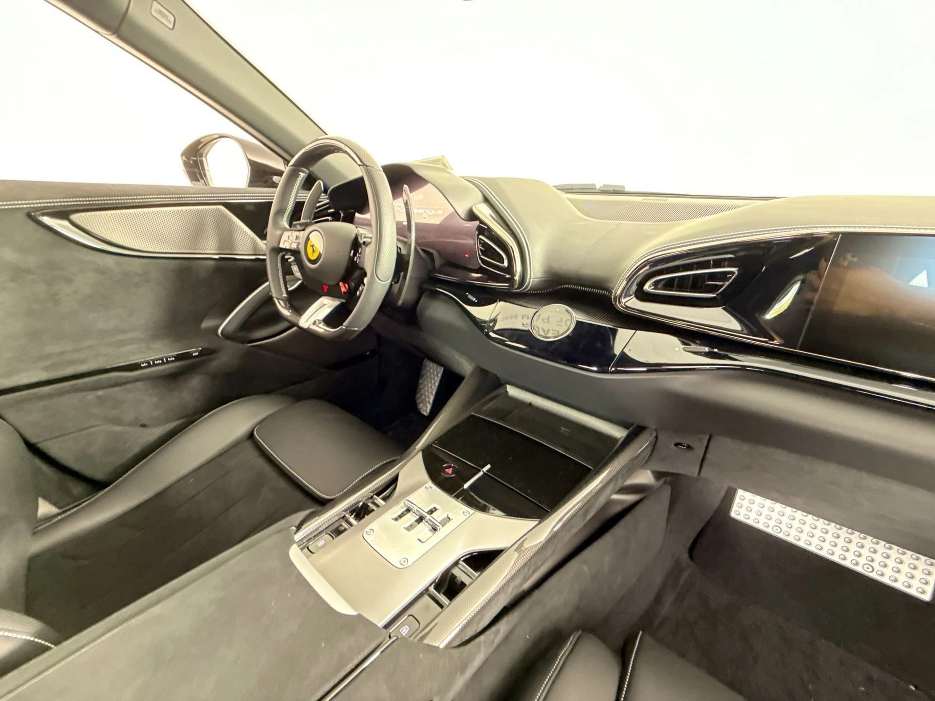 mph024_1522683168_34f2a876dbc95ee47454d2bb6afa060d_2263decd57