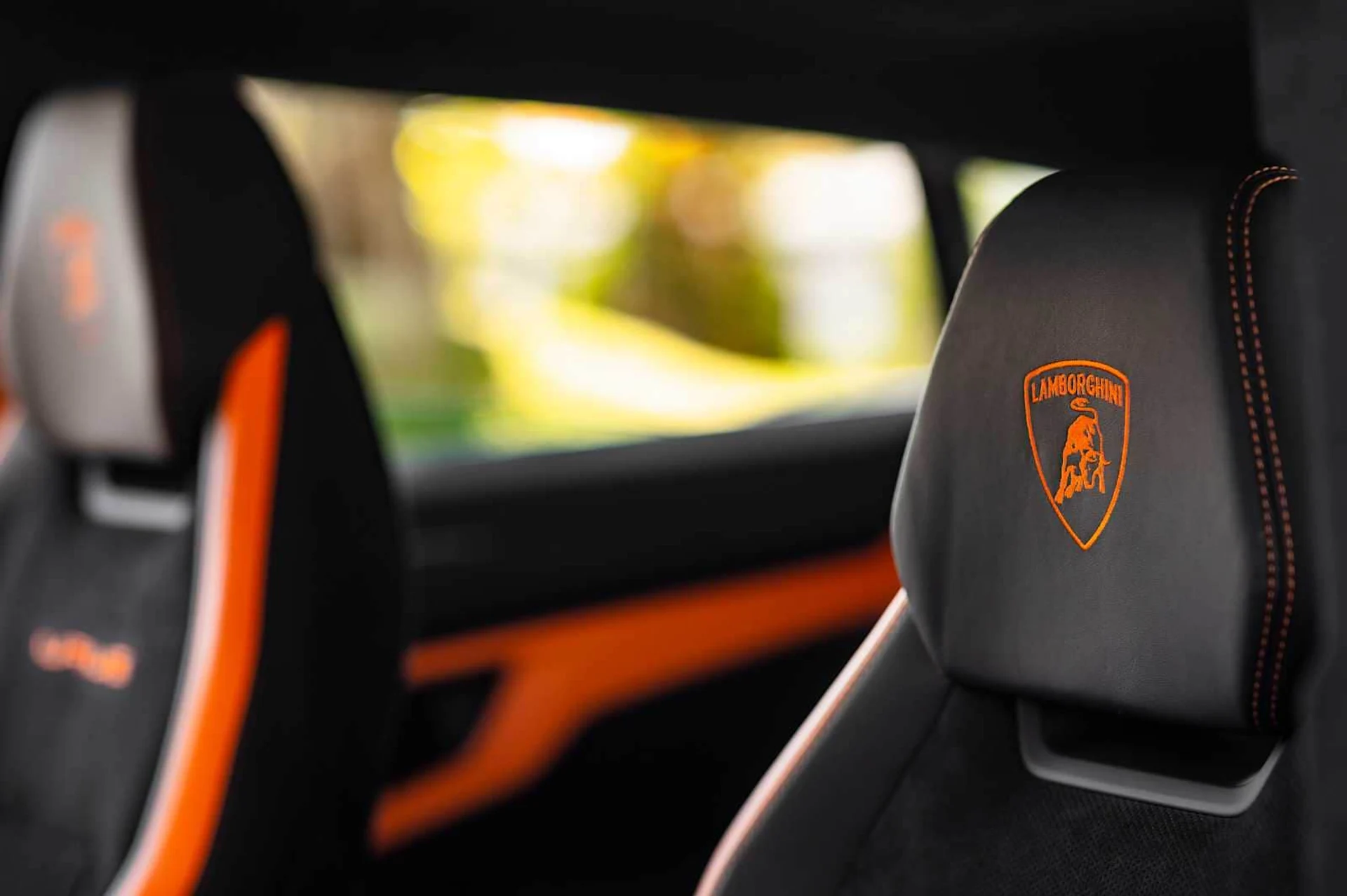 mph024_1522729838_e51eaf5c1fcaef3ba08ffec8cdca040cx_99e38f1fb8