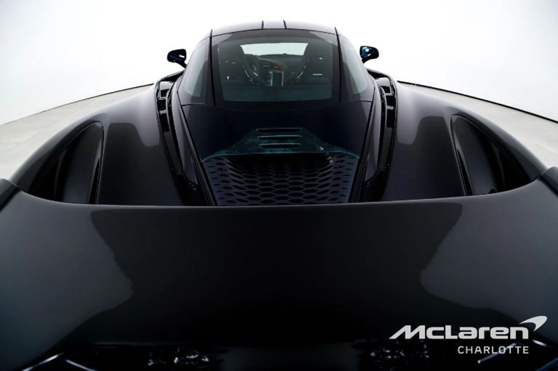mph024_1522879785_New_2027_Mc_Laren_750_S_d34ff03f3c