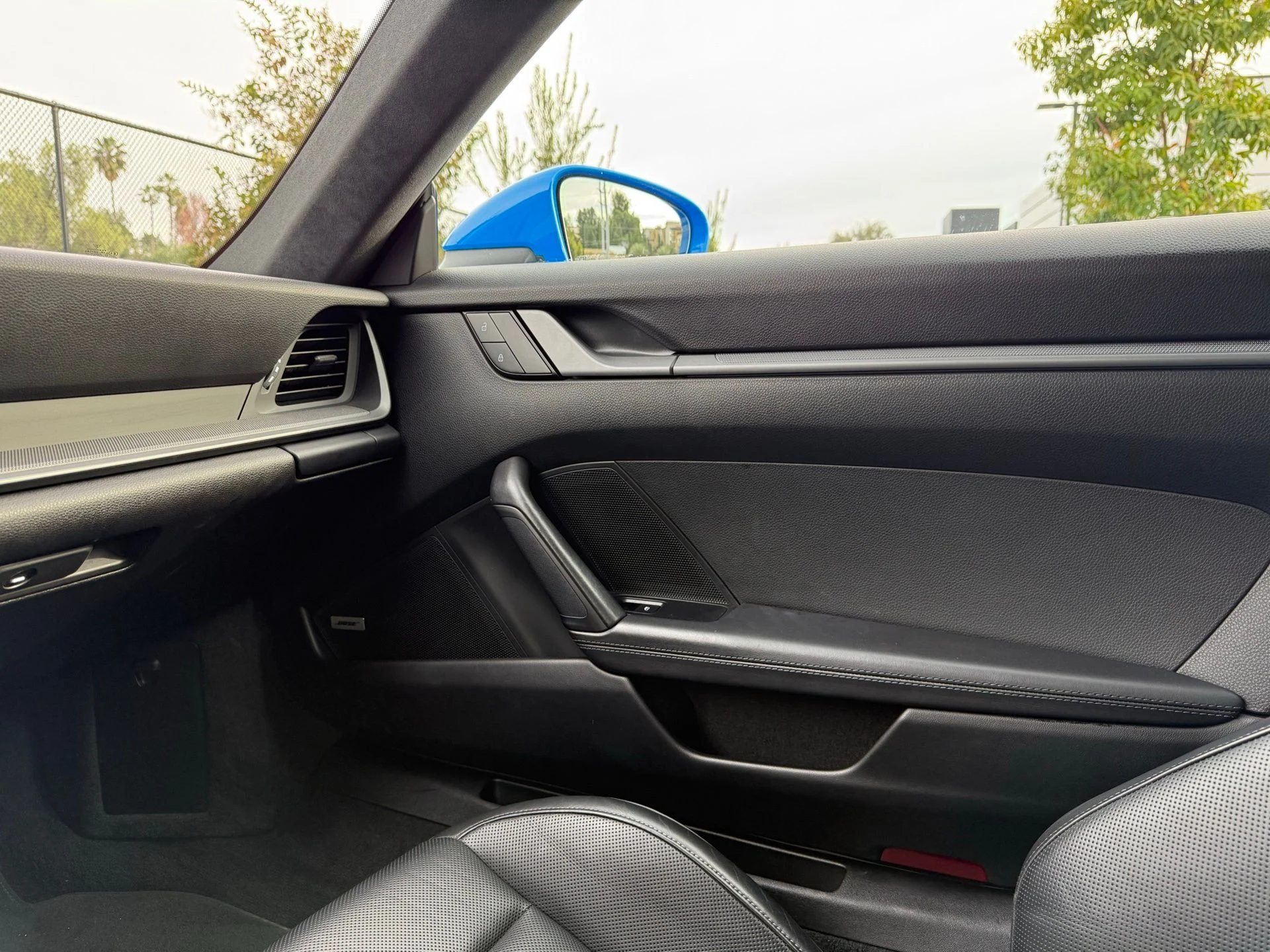 mph024_1522886978_d460f698e869d83d39b3505cfede4cff_ca4c658a29