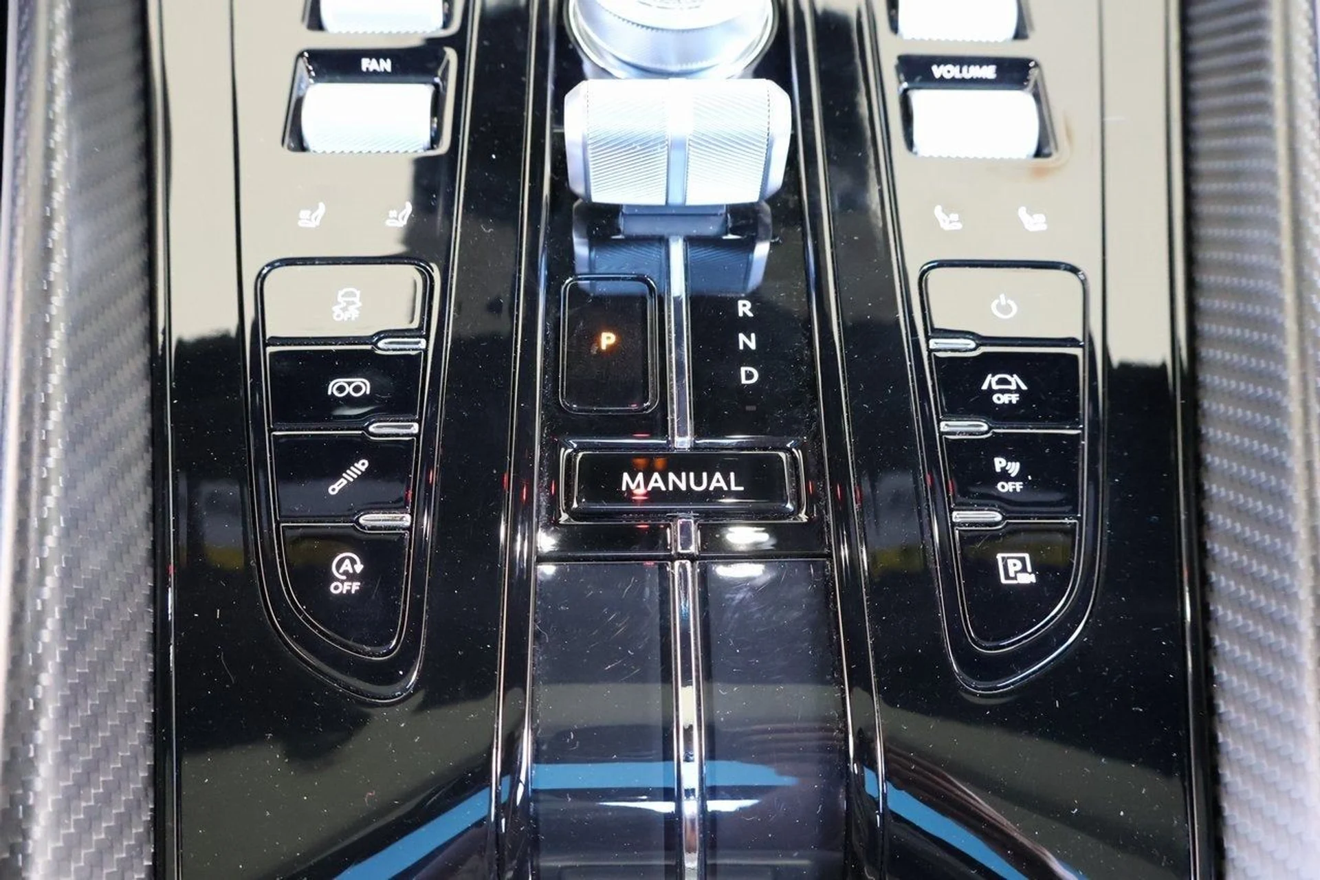 mph024_1522980468_25_53f0c36054