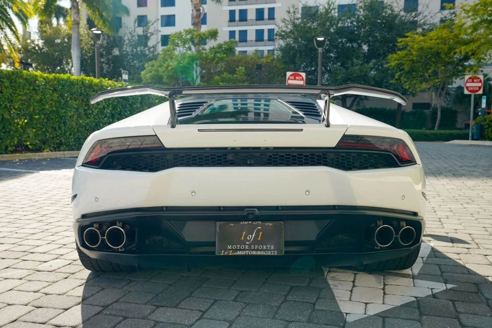 mph024_1522984212_22924825_25_1024_3dfcb86309