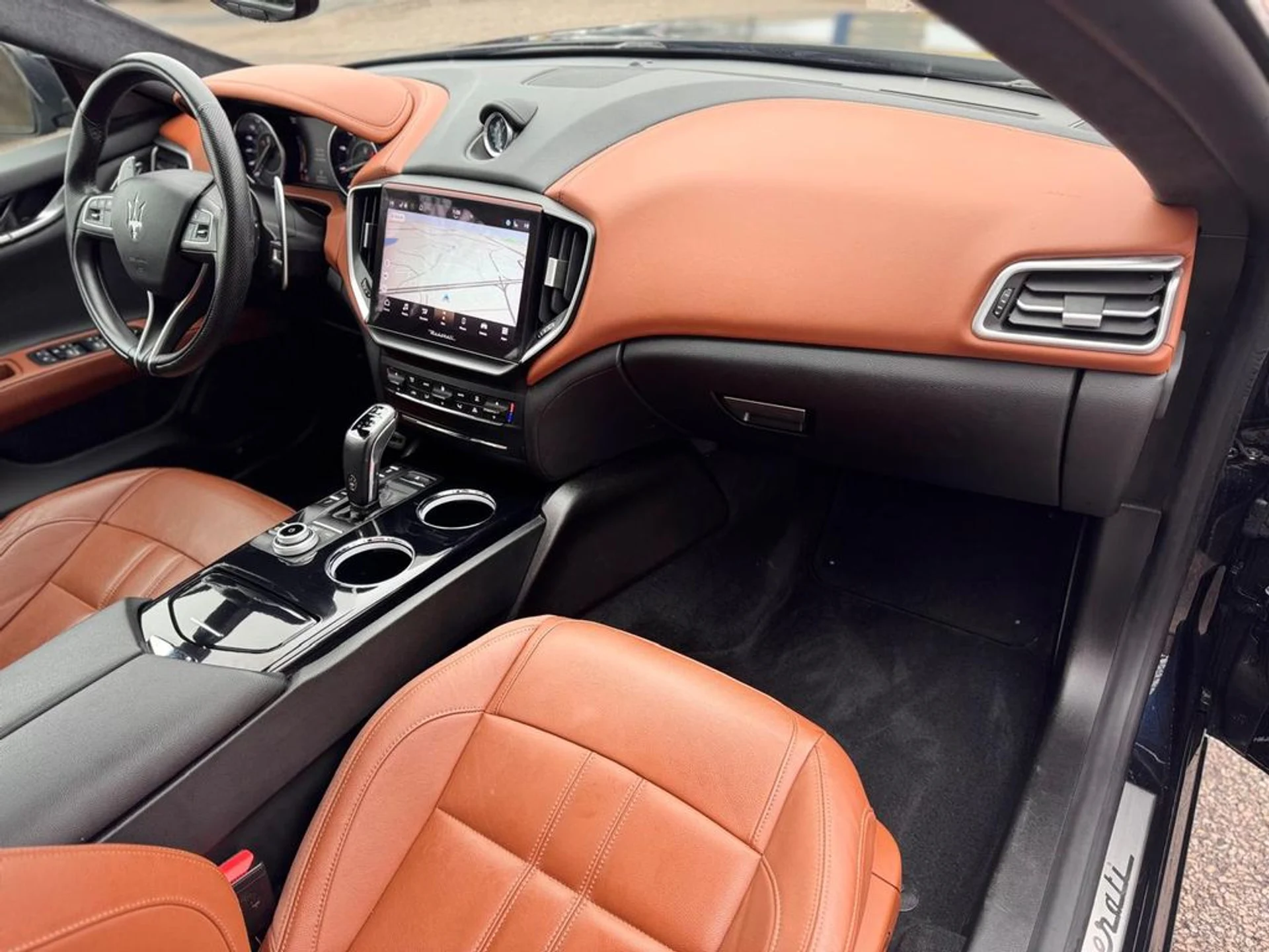 mph024_1523231389_9cdd2a50eca3b78c7dc53a42b0b38433x_e59dd84718