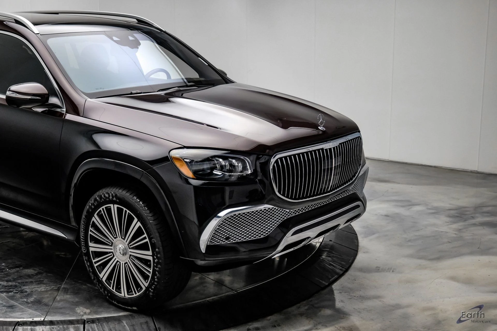 mph024_1523747905_9b76845a2fabdc28249b5496f929dbafx_8cc41586ec