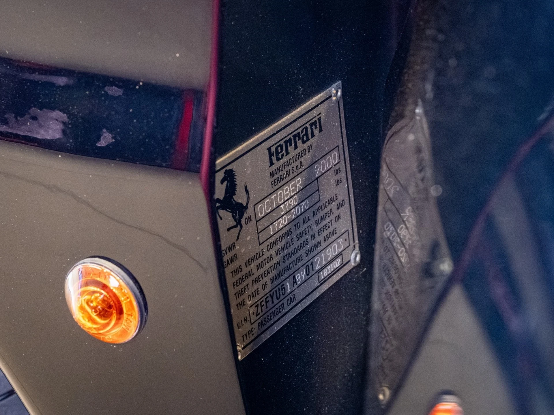 mph024_1523851016_25_24668a39b9