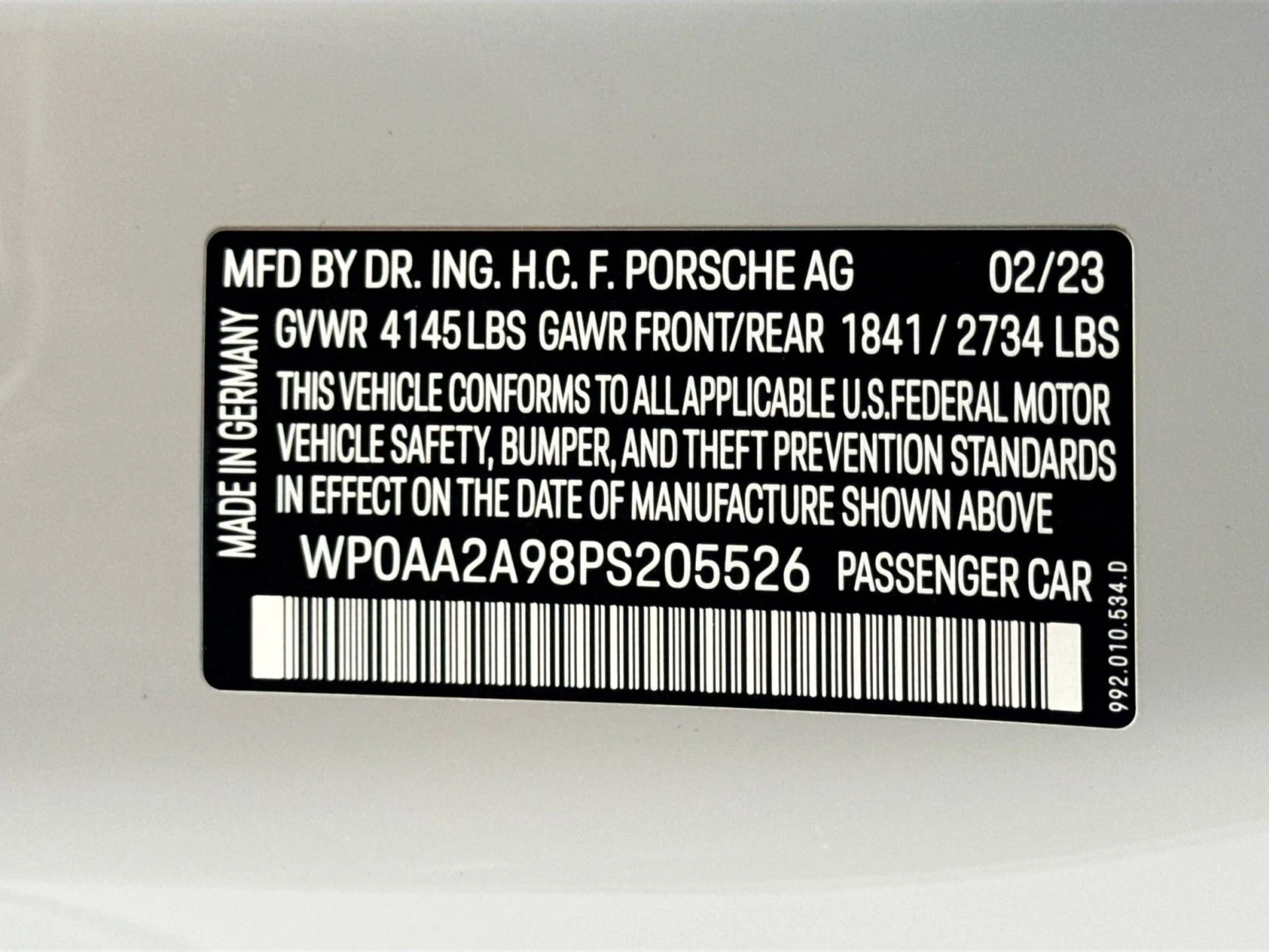 mph024_1524165125_c5f7b3c1a5ba482cf945ef5449729e6d_39fe7f0bd1