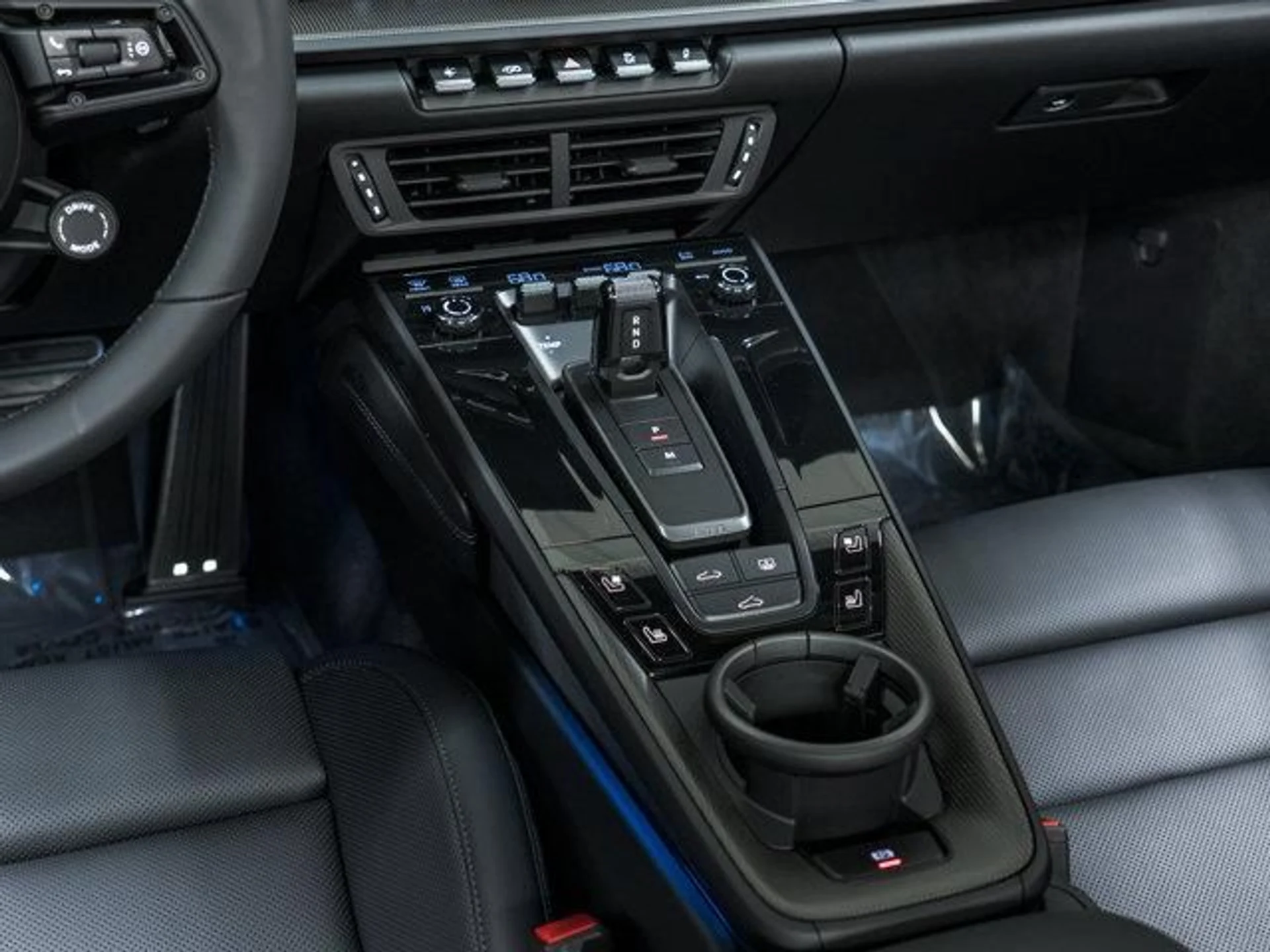 mph024_1524294685_N_Jy_YS_Gq_Iynm_MNN_18_OM_Qza7i_Z9_YY_8e4753b030