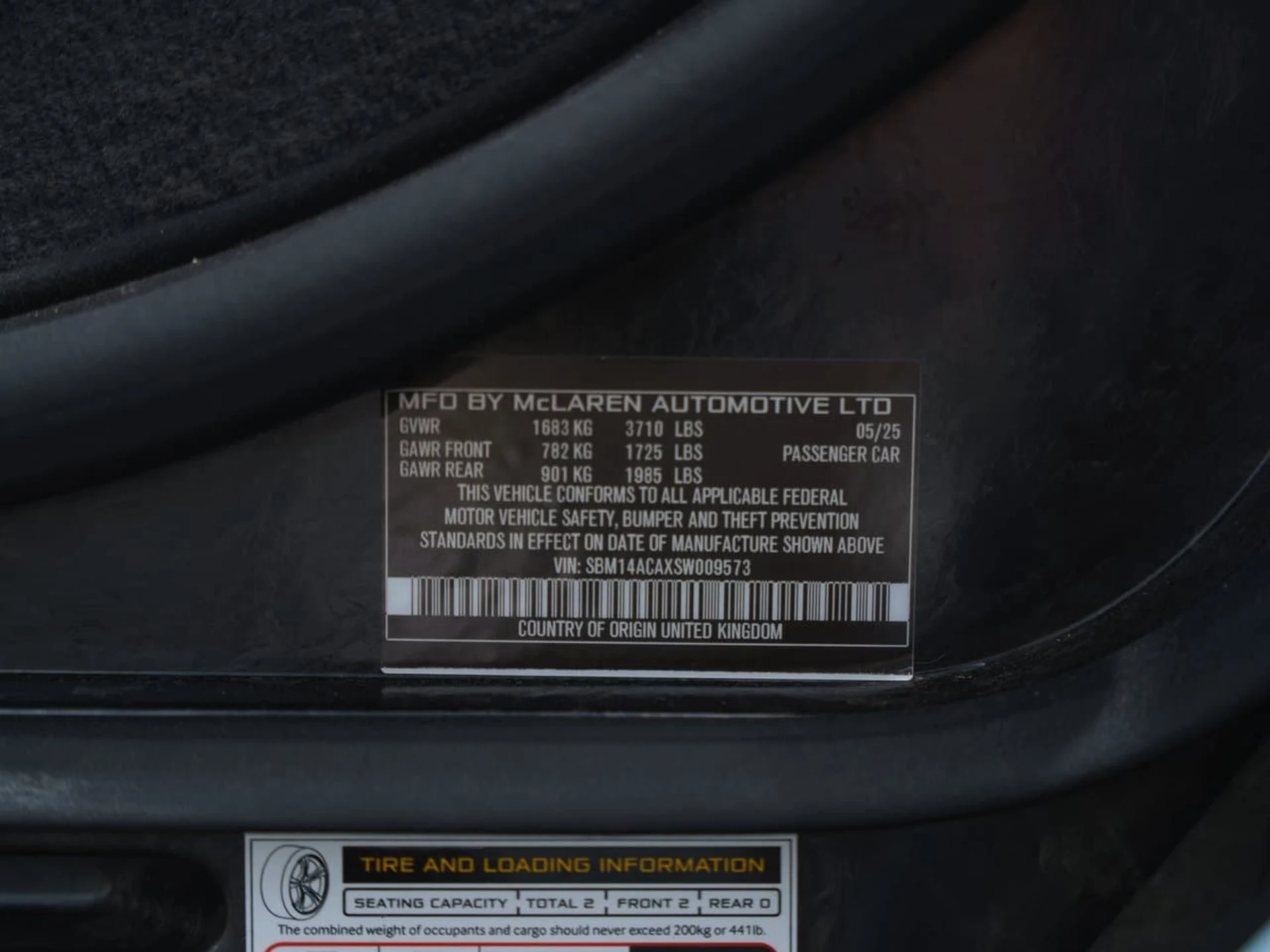 mph024_1524328301_29f55b4ffc19ae8417be7c5d40f173c5x_798a2a42c3