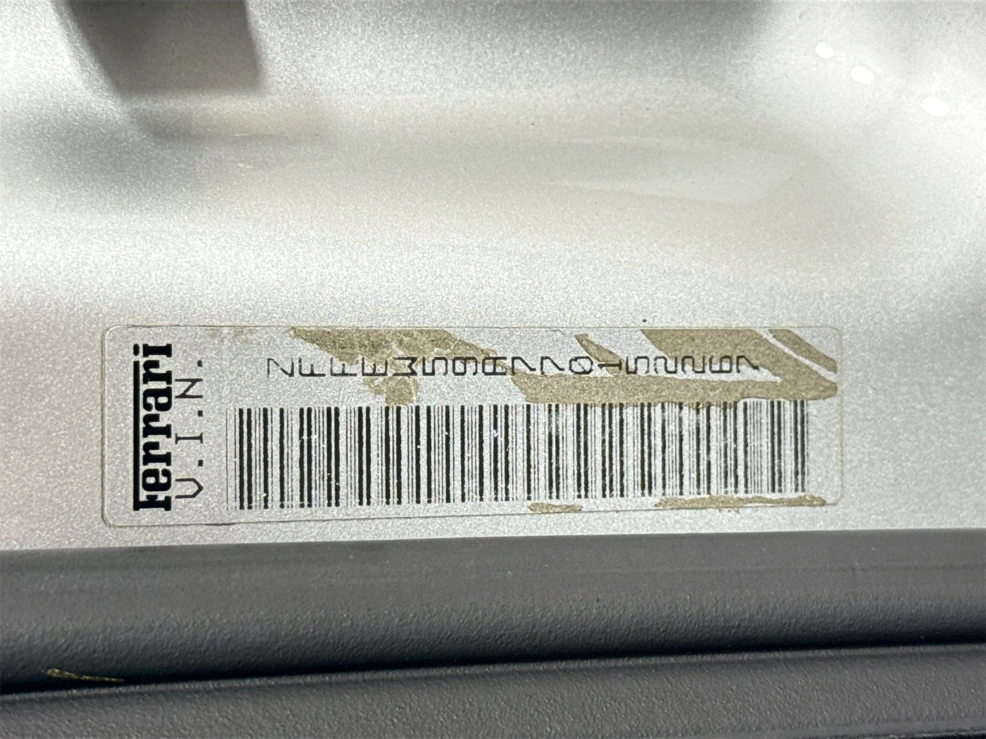 mph024_1524546928_677cdbbdae2cc1f3d443398b379e5bfb_2ef4b1cea1