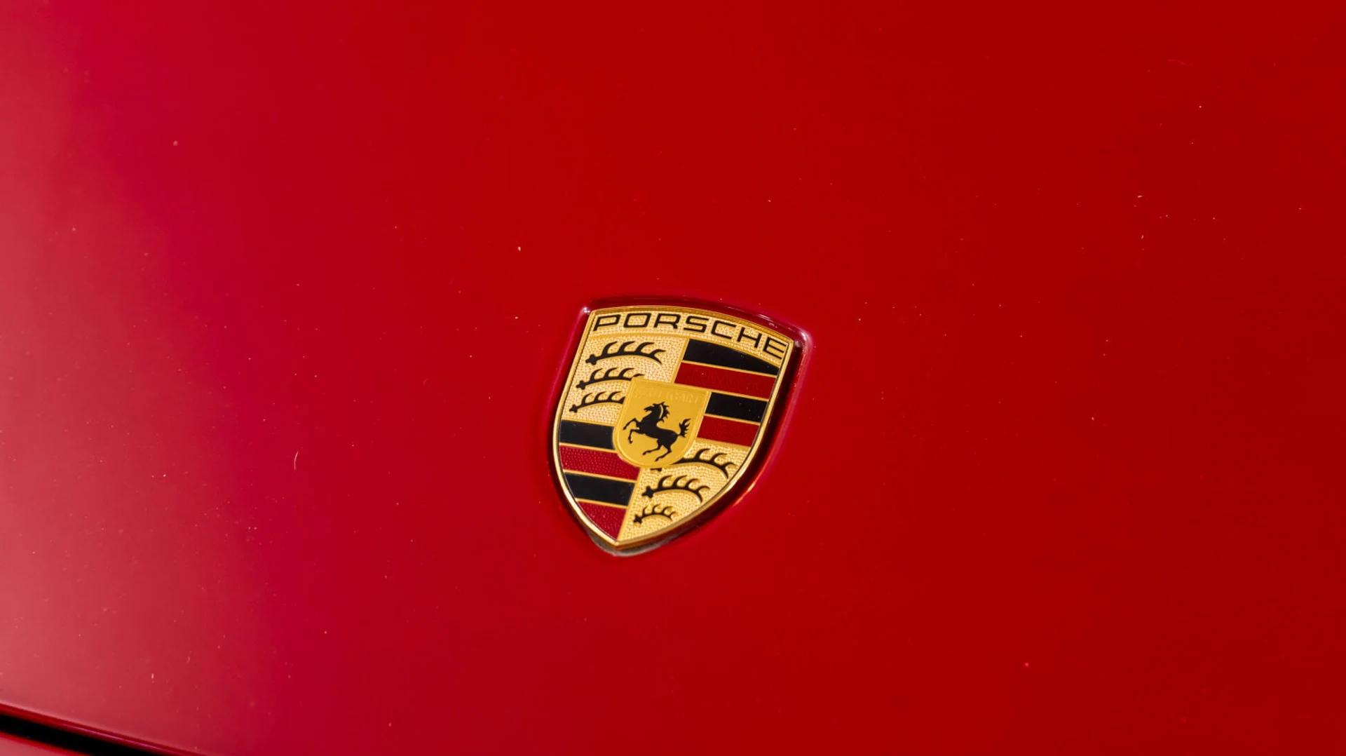 mph024_152460128_content_homenetiol_com_2001243_2130496_0x0_6c56f0265cb344efa57736464caeec6c_e99fcef63b