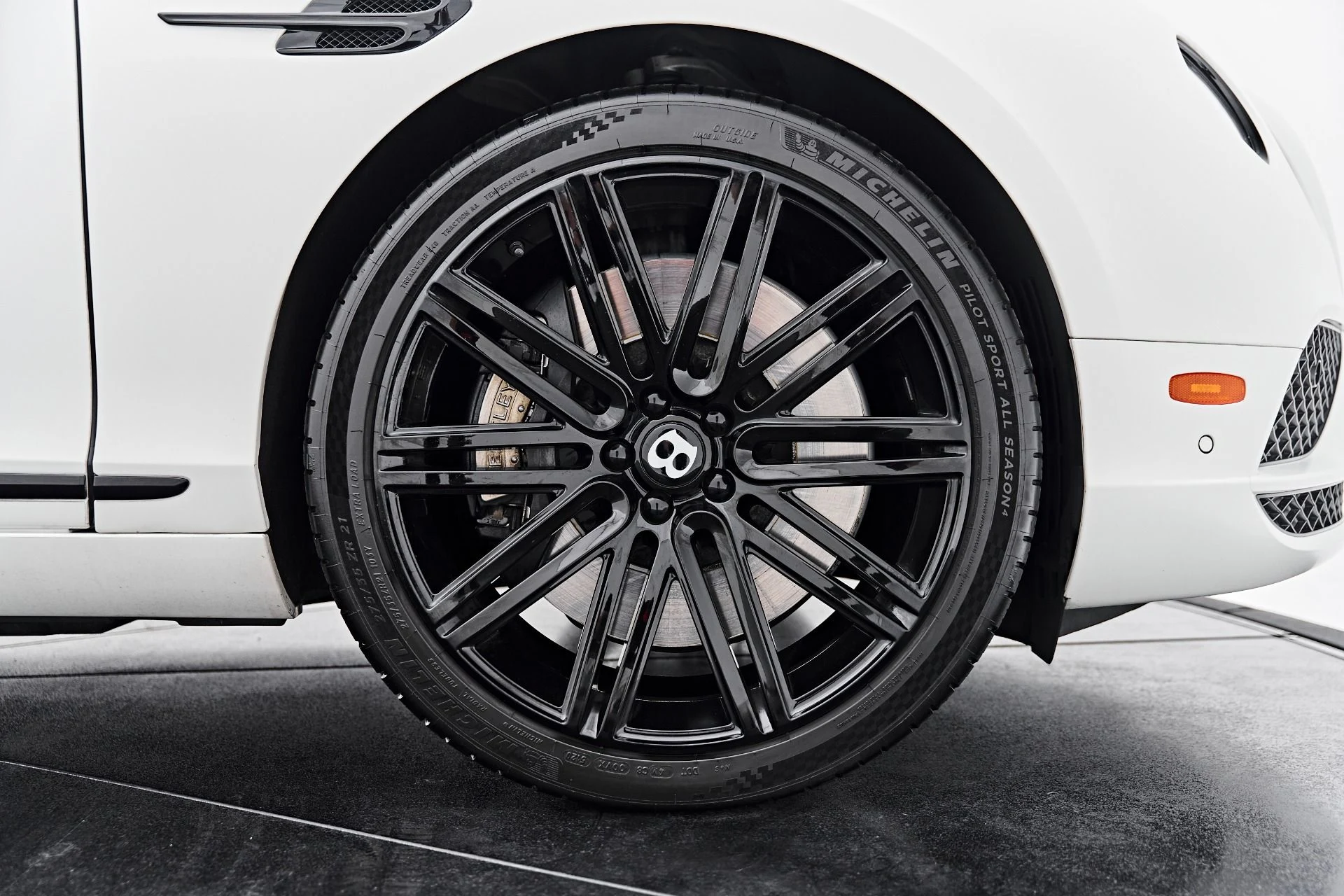 mph024_1524884057_Used_2017_Bentley_Continental_GT_V8_1790208328_76a39f8c10