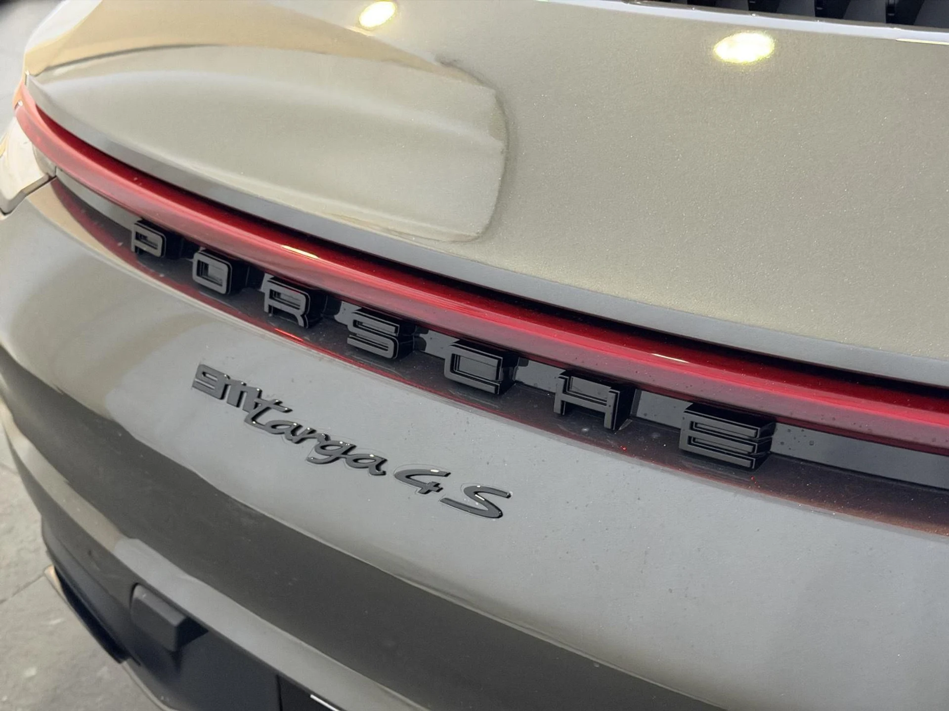 mph024_1525154544_57e0283a51e4d0d4556caa36c8797991x_10d81f6af2