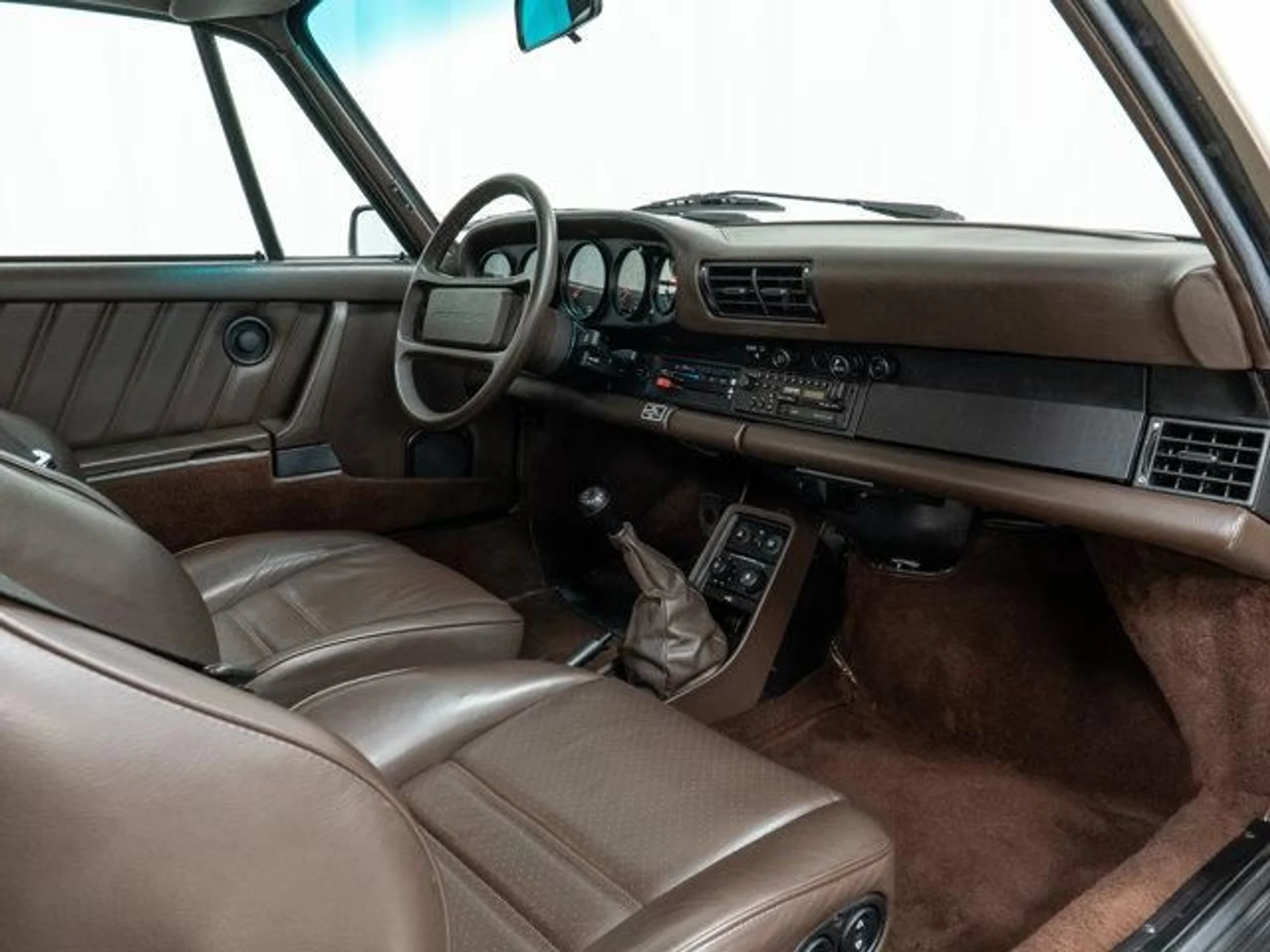 mph024_1525286576_MKK_Sd7_Jj_I_Eej9x65_A2u_Lfd_Y_F0w_9c4ae71ac2