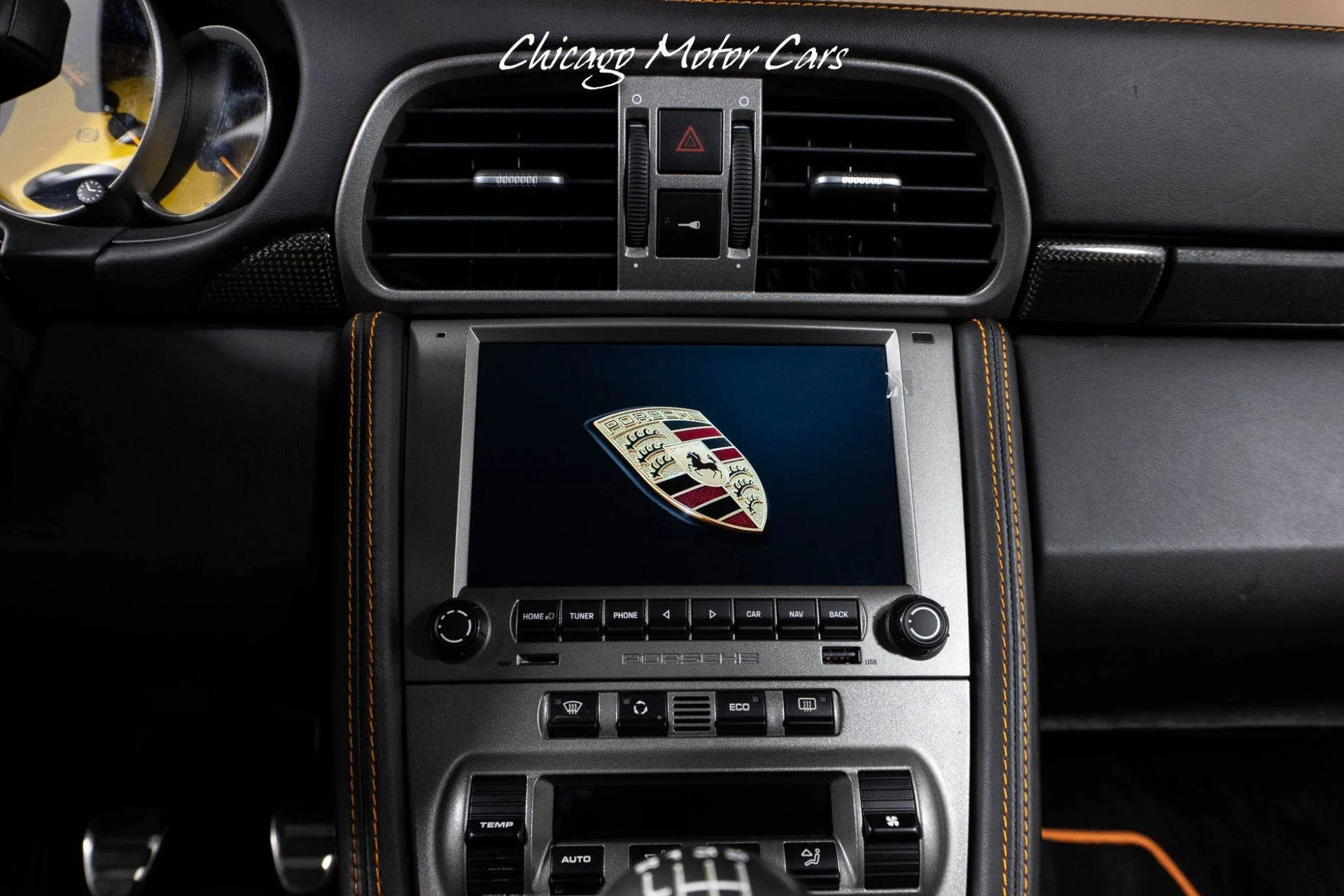 mph024_1525389465_13459_p25_l_ea01de4633