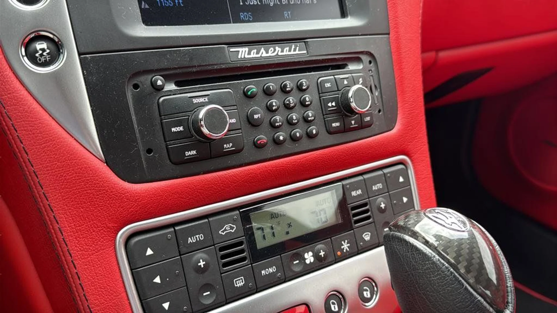 mph024_1525493128_5de3ec09399341cf889cd2af1035c535_b325d095fe