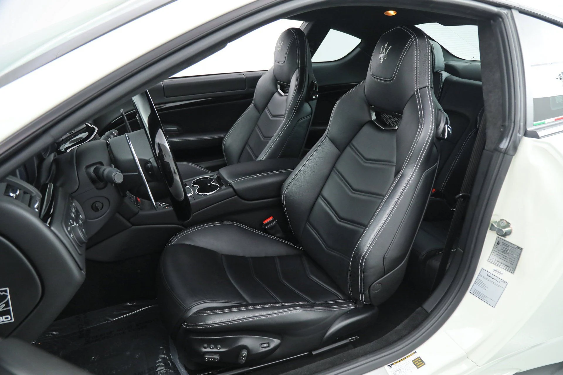 mph024_1525498124_366ebd949c58dcbf219ea5f28fe38651_8b38c8507f