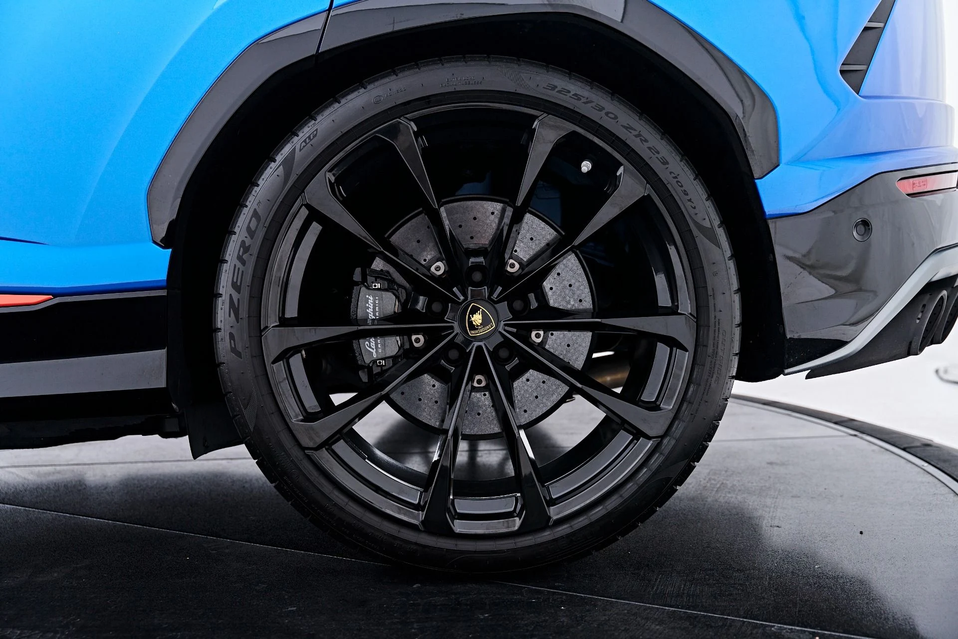 mph024_1525865603_Used_2020_Lamborghini_Urus_Base_1790959061_9f9ce31dc3