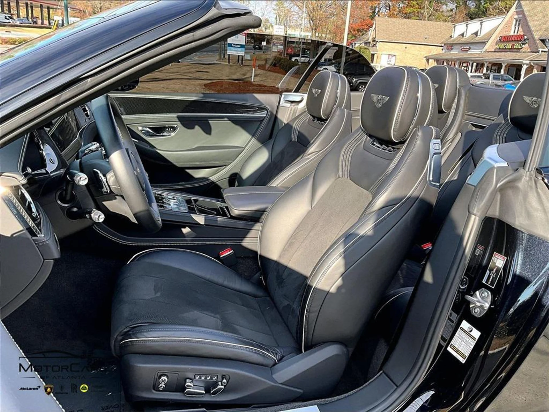 mph024_1526328247_cy0_Cdg_E5x_I7bi_RLEG_1_Zo_Jbny_Pm_M_9d42bbbb69