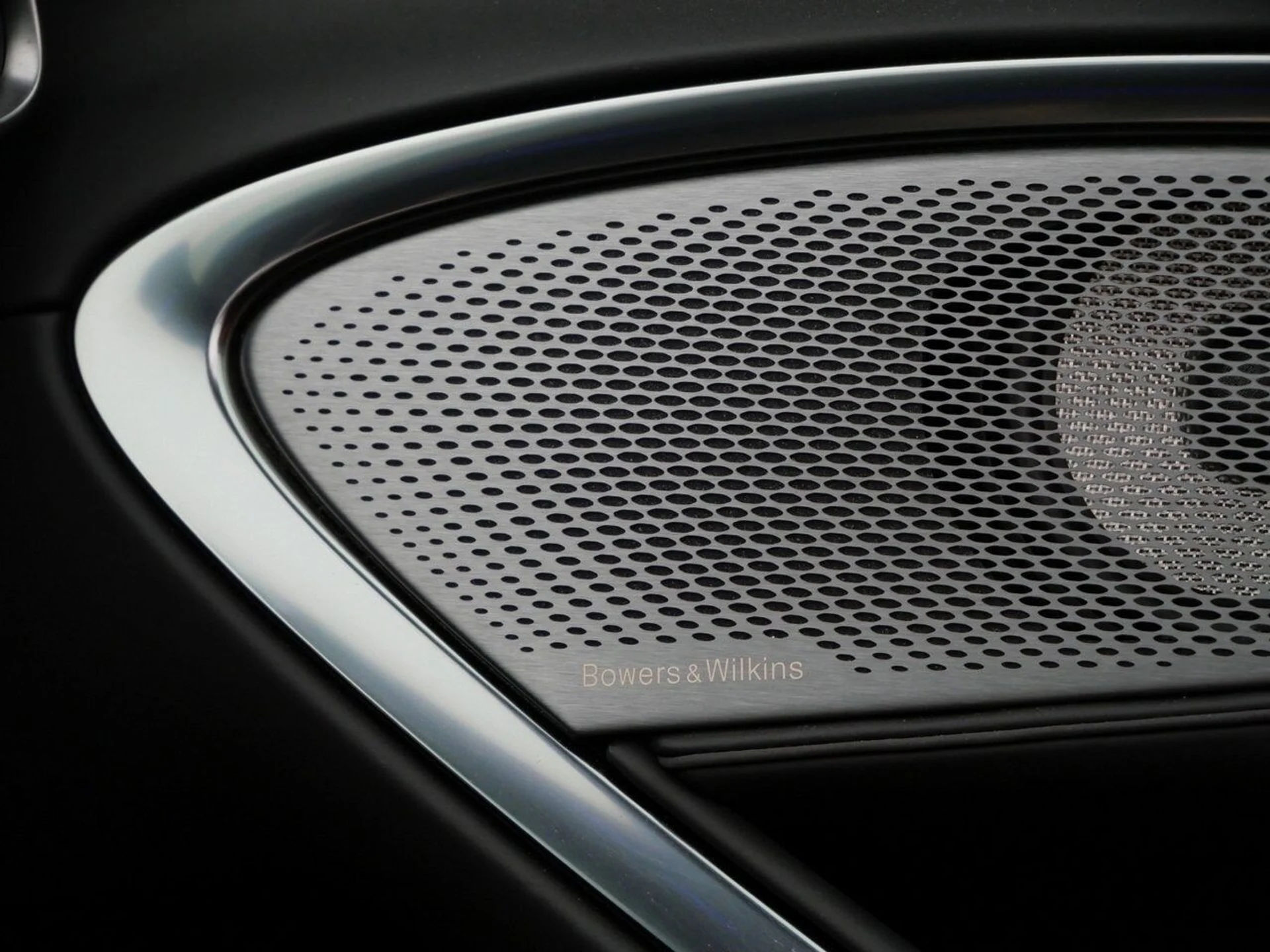 mph024_1526622916_0c6cf4b7bcdec005cfe828b3a00519cbx_9a608225f3