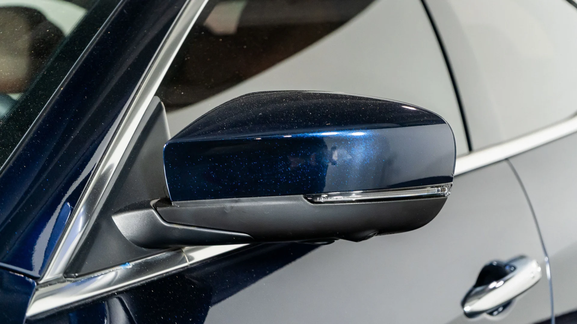 mph024_152749562_content_homenetiol_com_2001243_2130496_0x0_229be7ec87054563afe10fd154010ab9_ccca9719c4