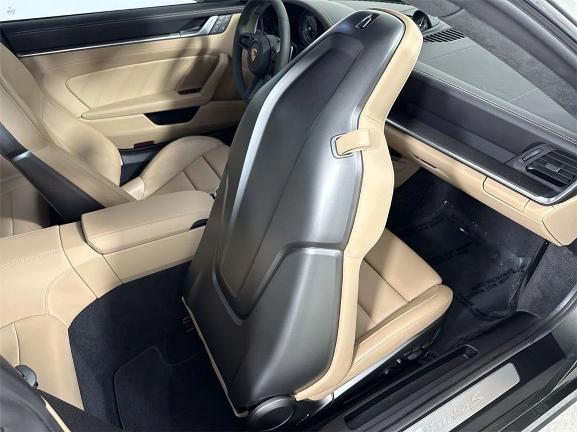 mph024_1527734816_25_94c33c0811