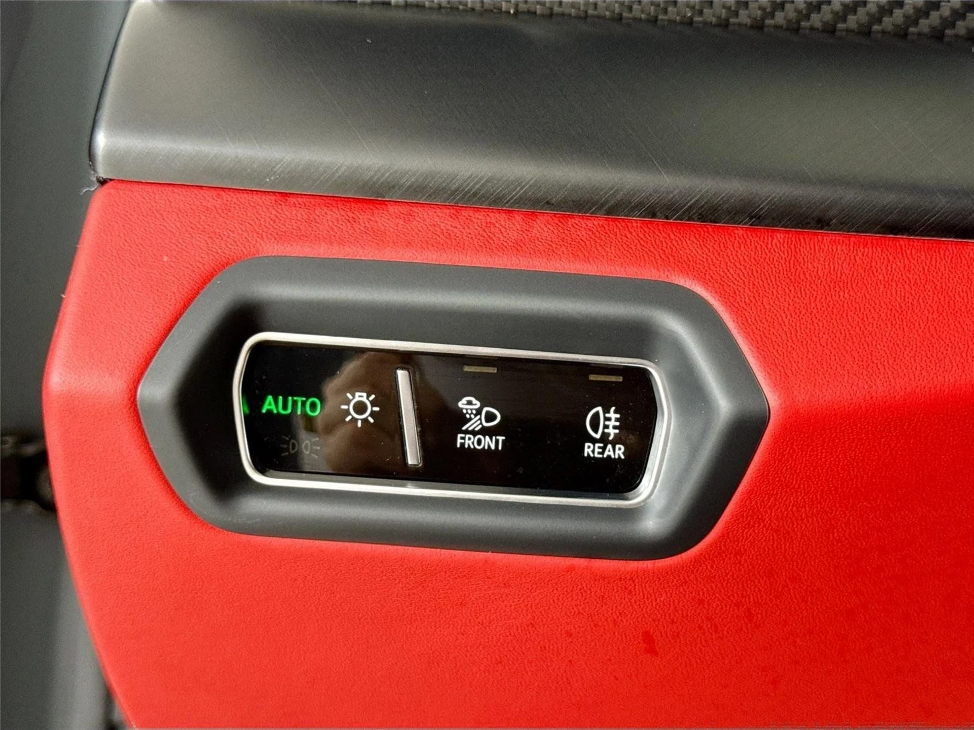 mph024_1528087405_e96aab11b4e4e0f0b37eeca6d74c3ade_badfac423f