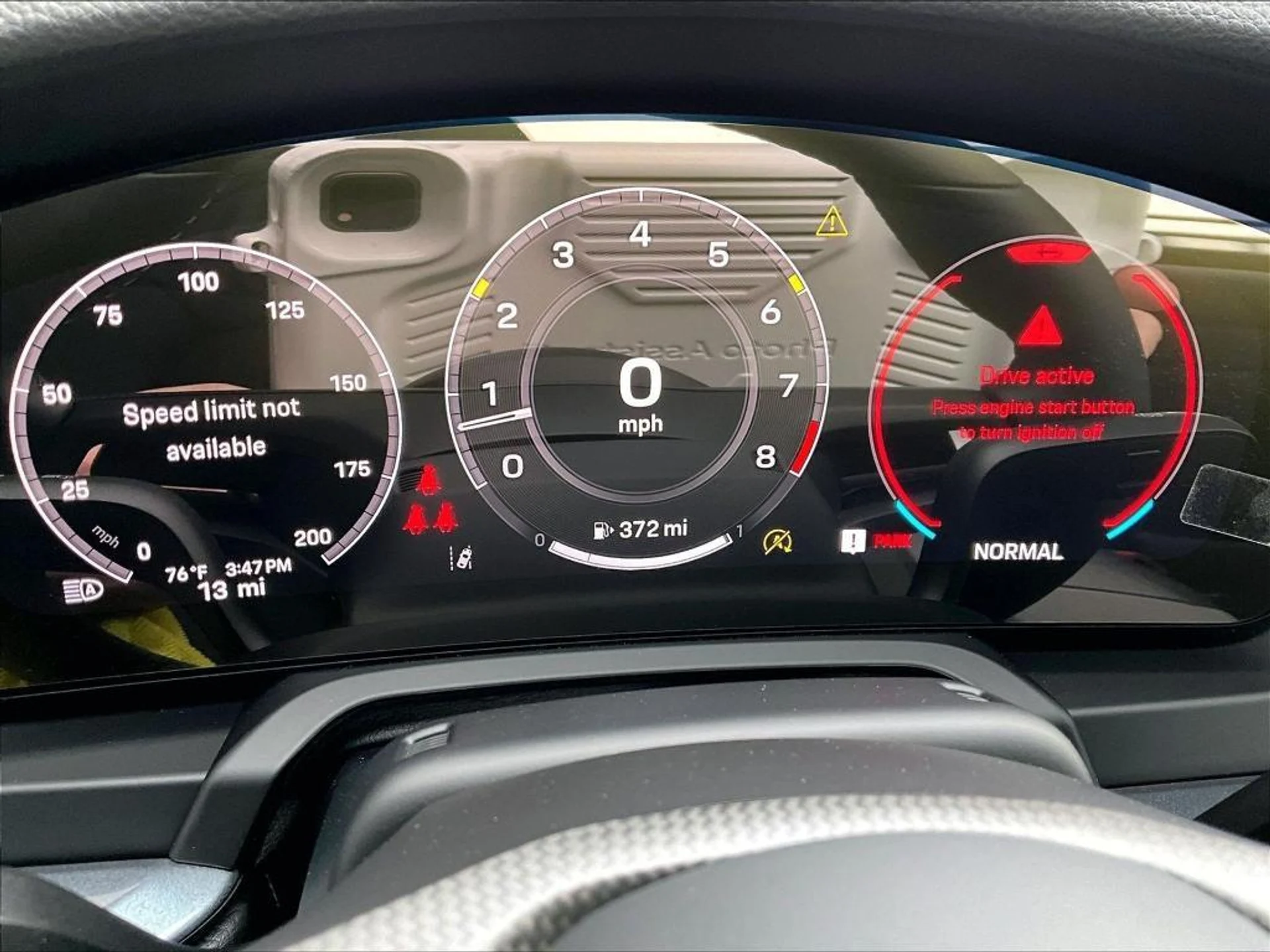 mph024_1528185767_H_Fp7sg_CO_6_Zm_EDI_Fz_K_Zd5_Q_i_P7p4_186d60e6aa