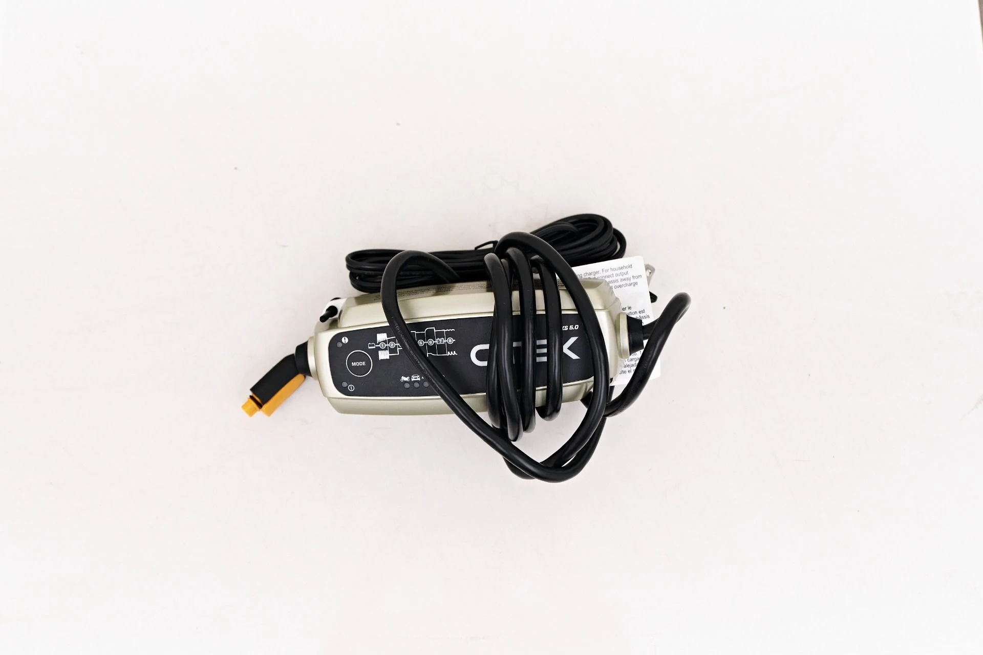 mph024_1529196604_Used_2021_Lamborghini_Huracan_EVO_Base_1754524536_4d04ac659a